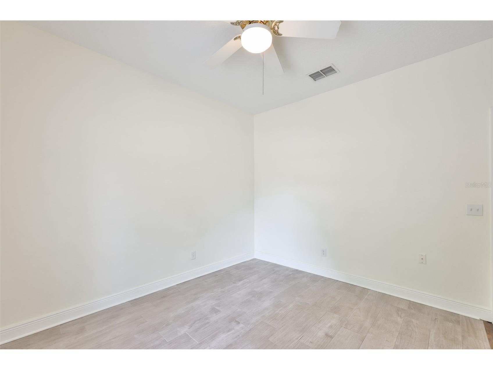 708 Coade Stone Drive Seffner FL 33584 TB8507440 image24
