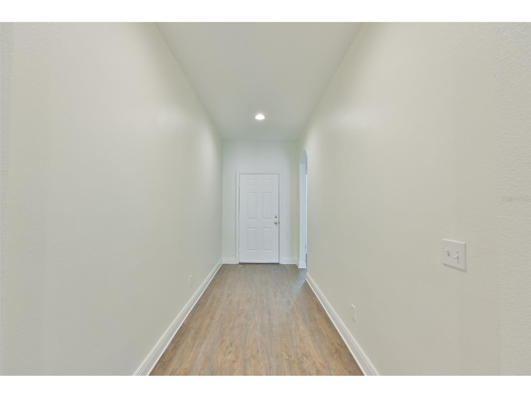 708 Coade Stone Drive Seffner FL 33584 TB8507440 image25