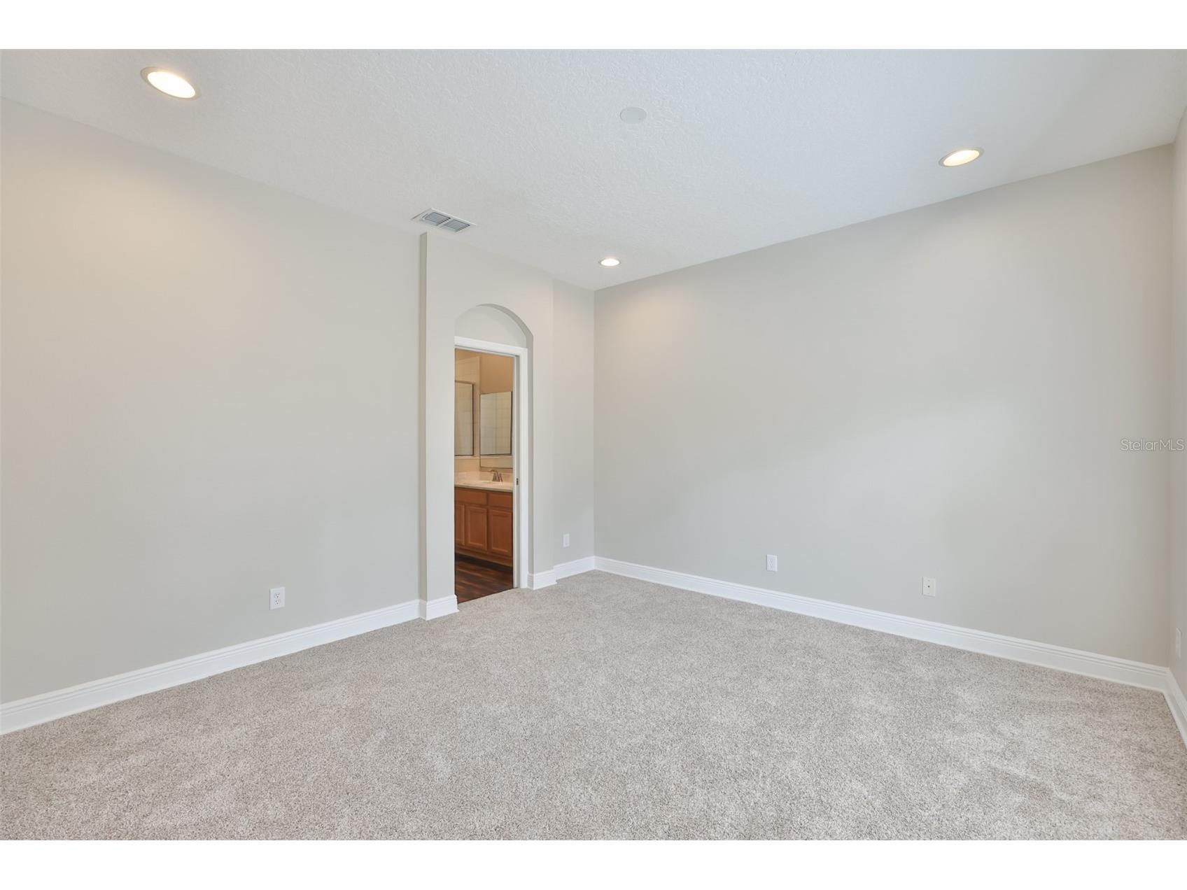 708 Coade Stone Drive Seffner FL 33584 TB8507440 image26