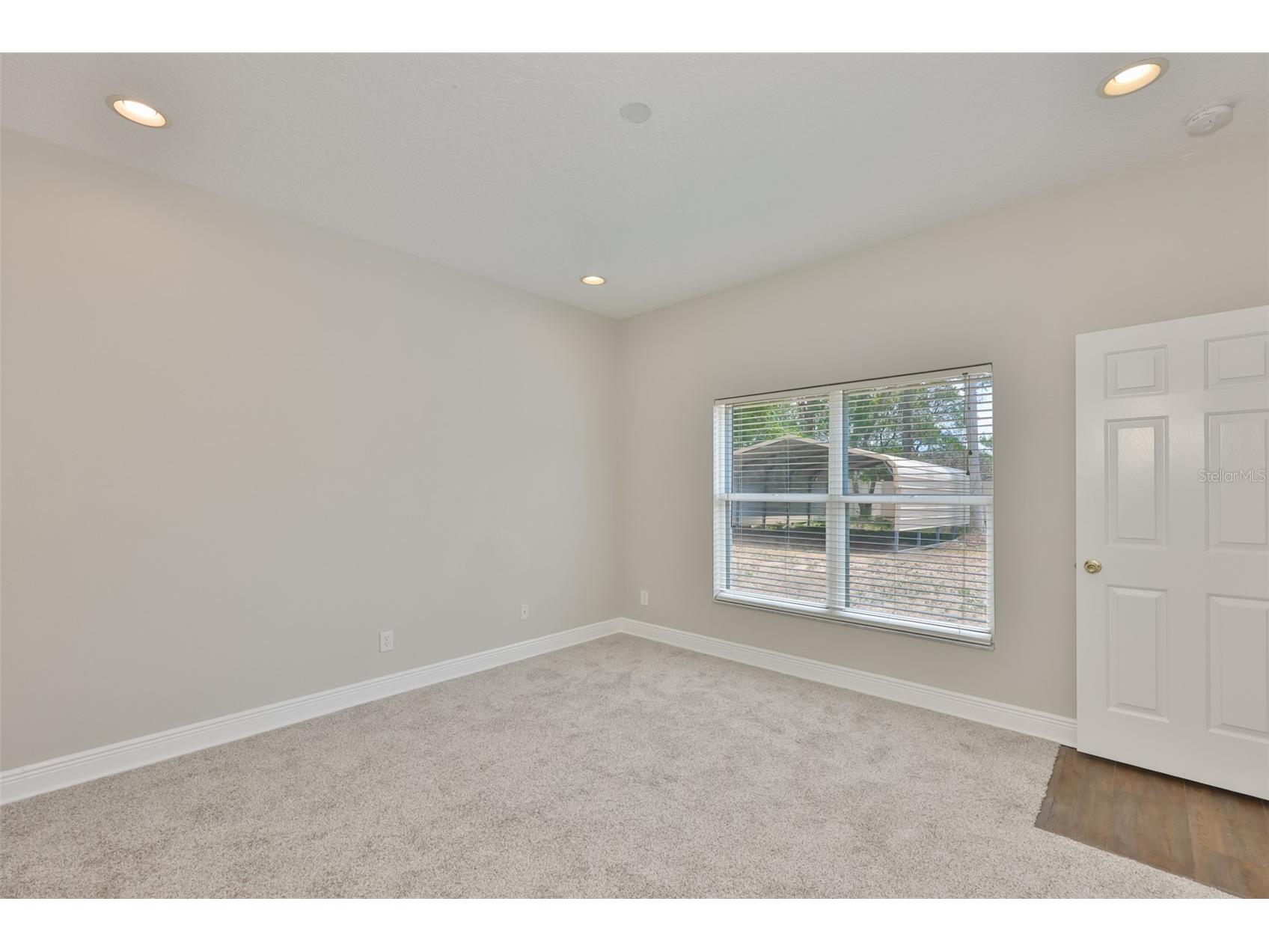 708 Coade Stone Drive Seffner FL 33584 TB8507440 image27