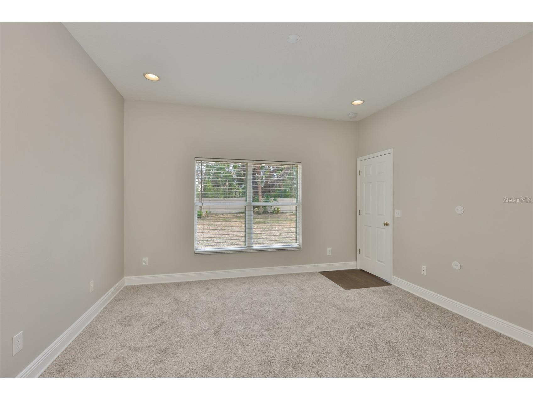 708 Coade Stone Drive Seffner FL 33584 TB8507440 image28