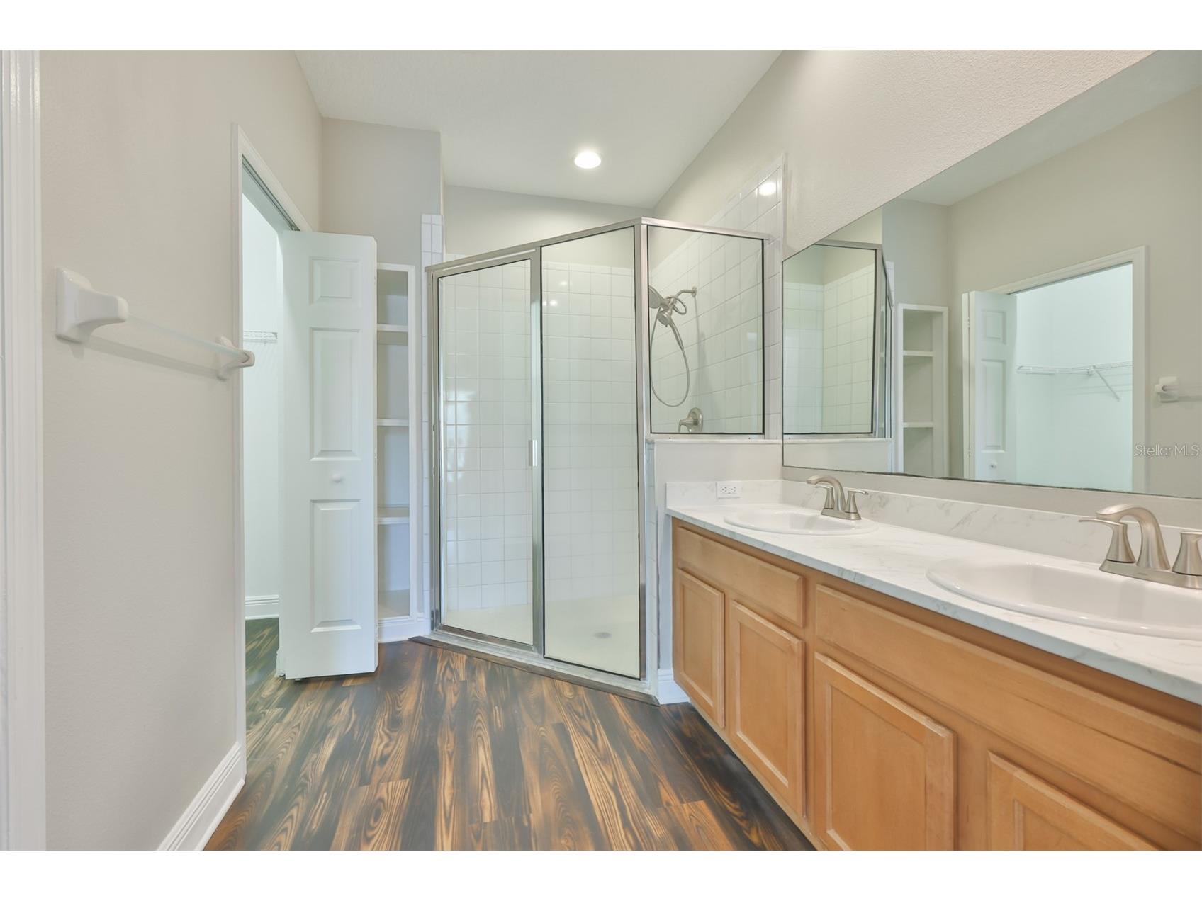 708 Coade Stone Drive Seffner FL 33584 TB8507440 image29