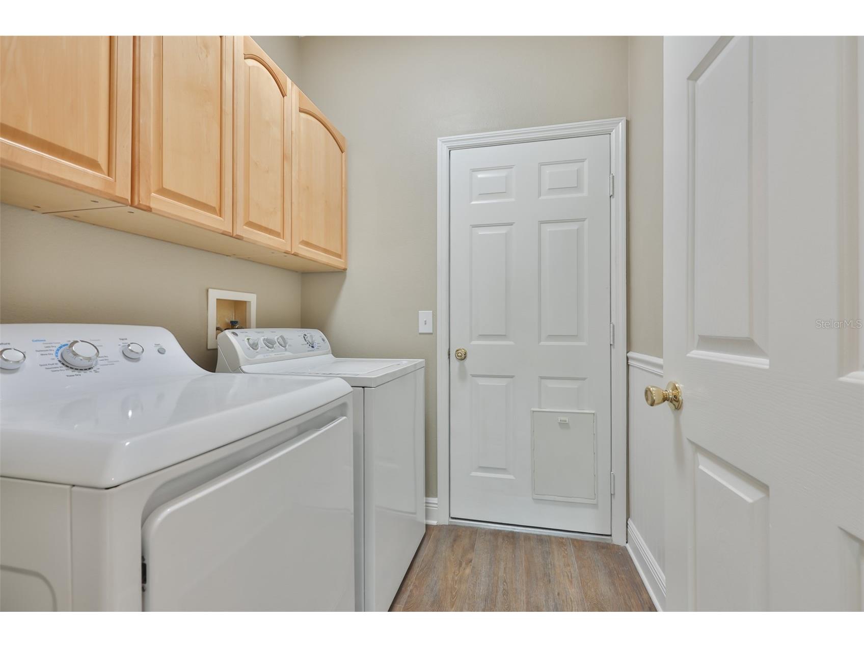 708 Coade Stone Drive Seffner FL 33584 TB8507440 image31