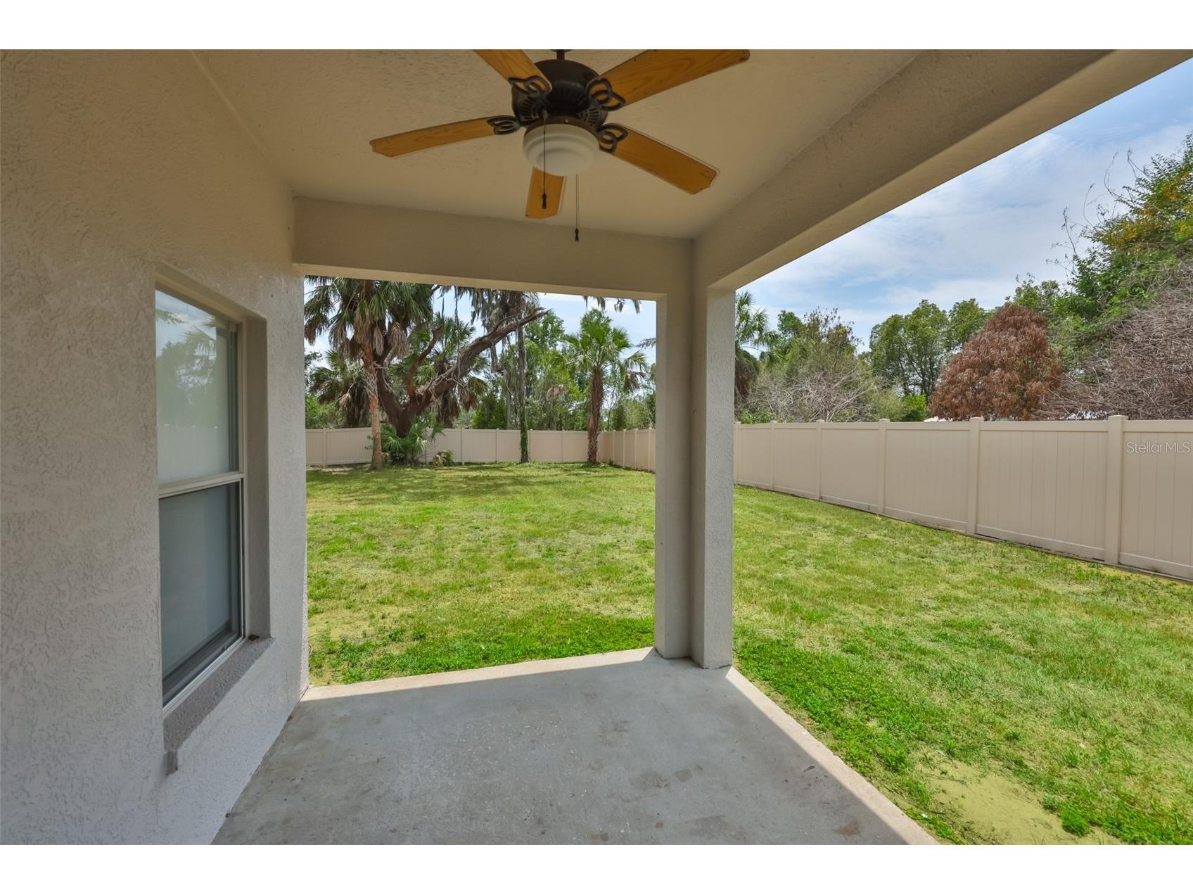 708 Coade Stone Drive Seffner FL 33584 TB8507440 image32