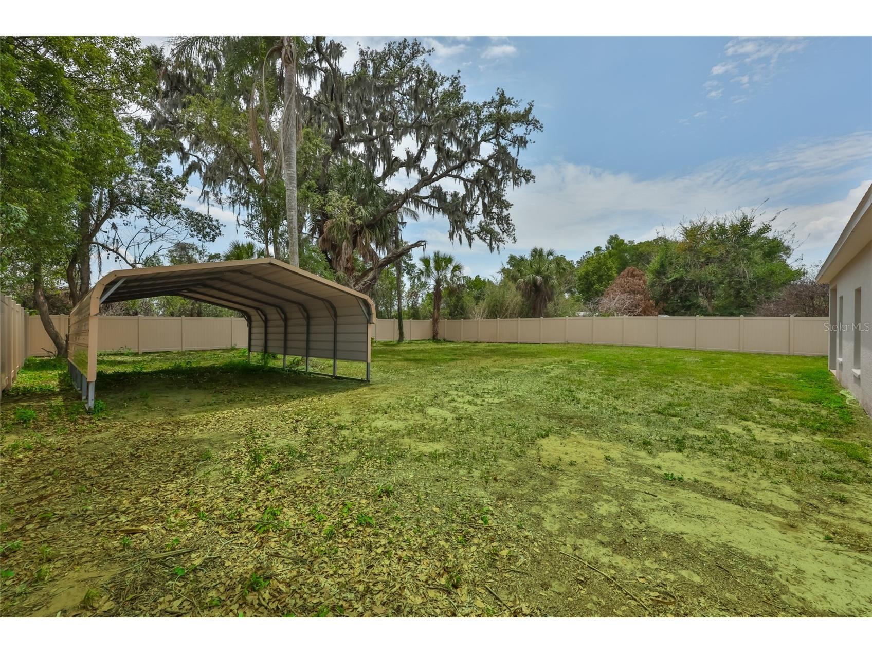 708 Coade Stone Drive Seffner FL 33584 TB8507440 image33