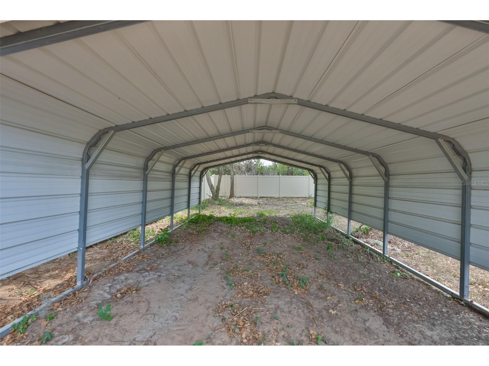 708 Coade Stone Drive Seffner FL 33584 TB8507440 image34