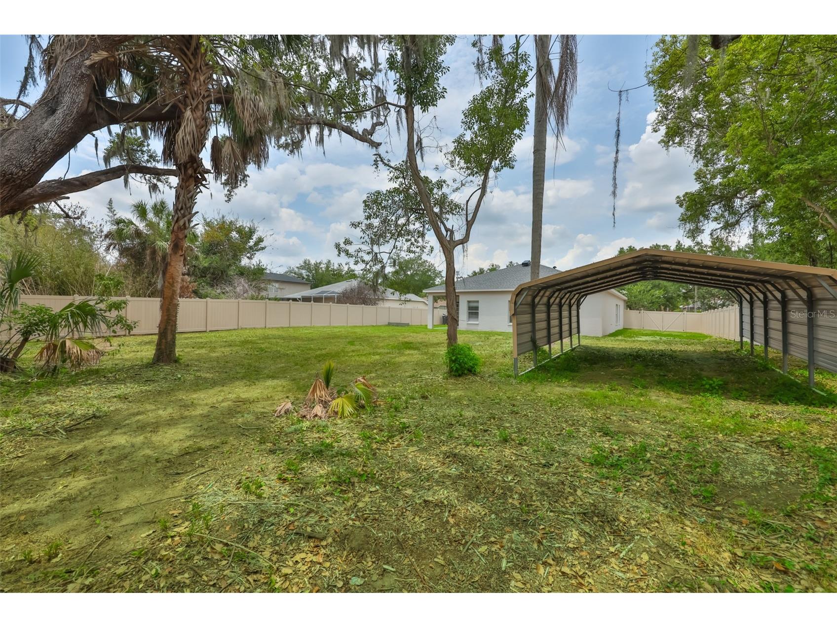 708 Coade Stone Drive Seffner FL 33584 TB8507440 image35