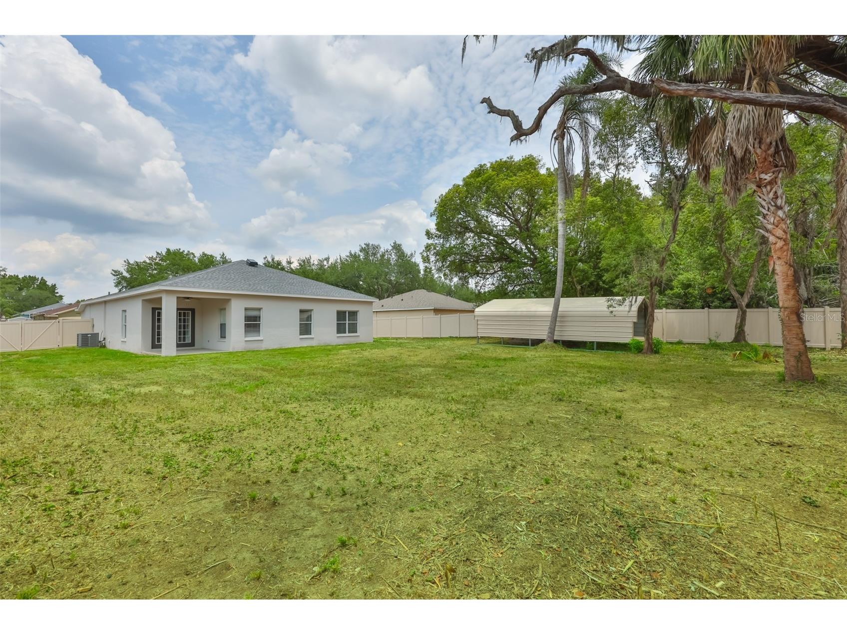 708 Coade Stone Drive Seffner FL 33584 TB8507440 image36