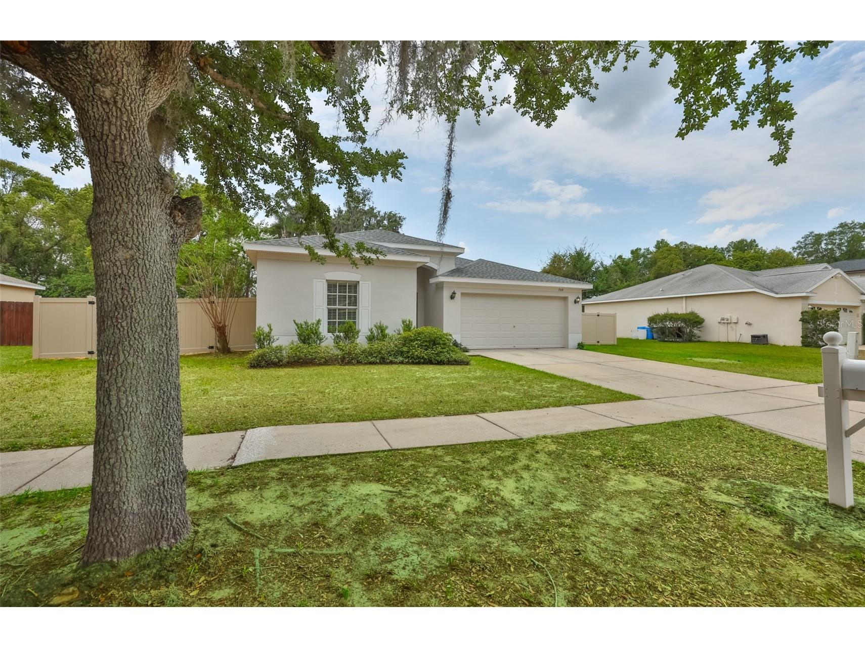 708 Coade Stone Drive Seffner FL 33584 TB8507440 image37