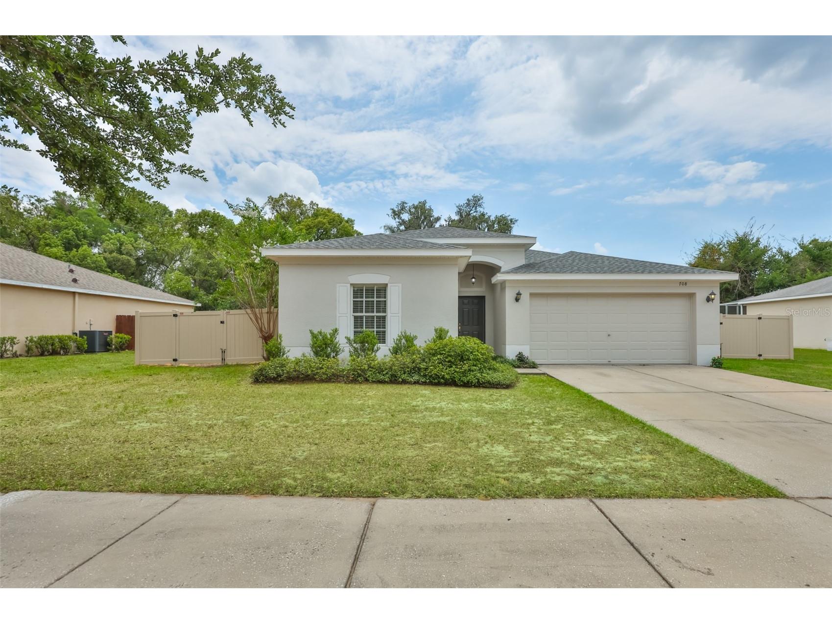 708 Coade Stone Drive Seffner FL 33584 TB8507440 image38