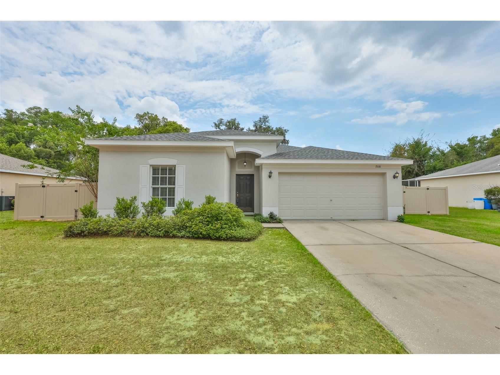 708 Coade Stone Drive Seffner FL 33584 TB8507440 image39