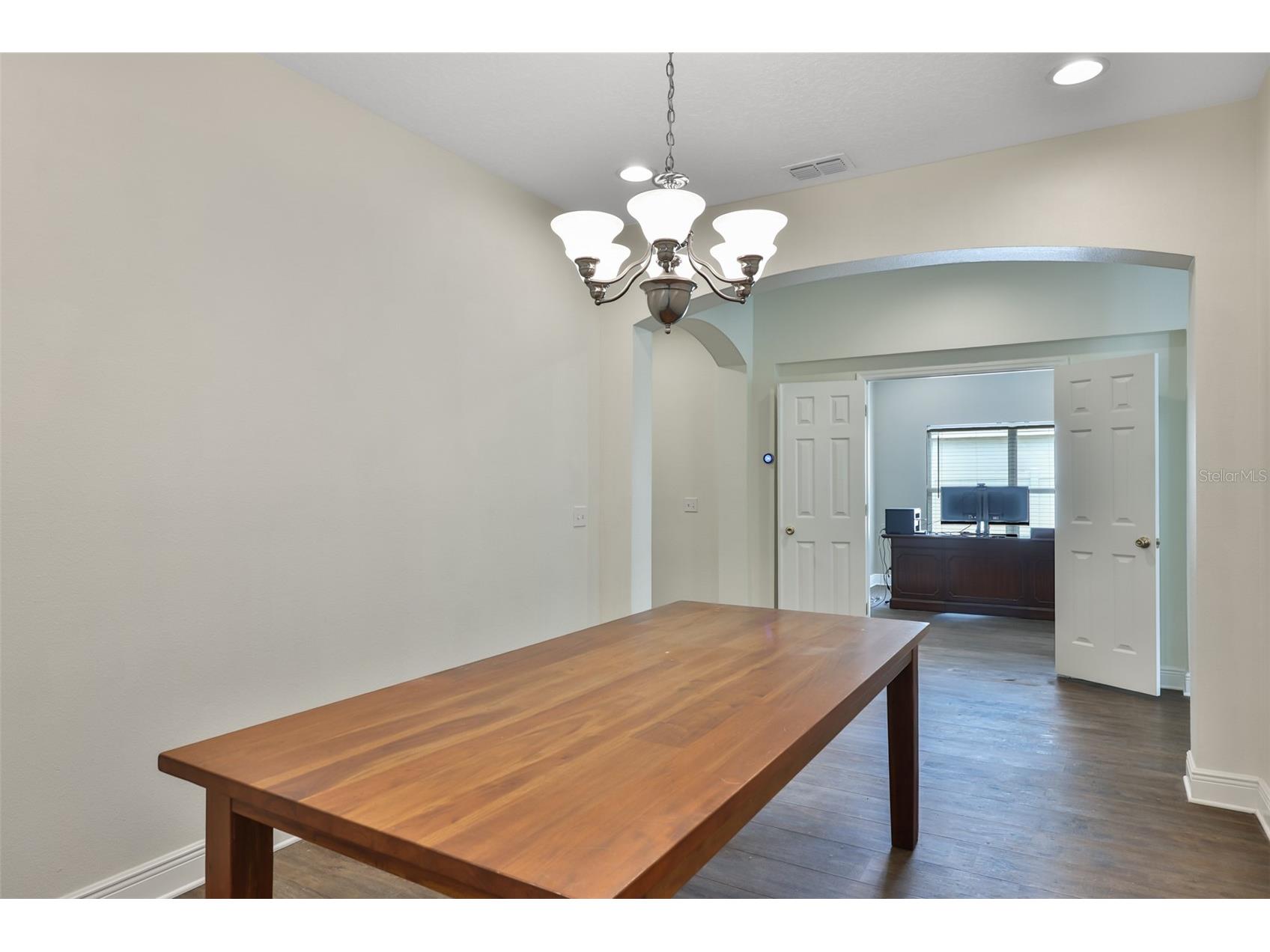 708 Coade Stone Drive Seffner FL 33584 TB8507440 image4