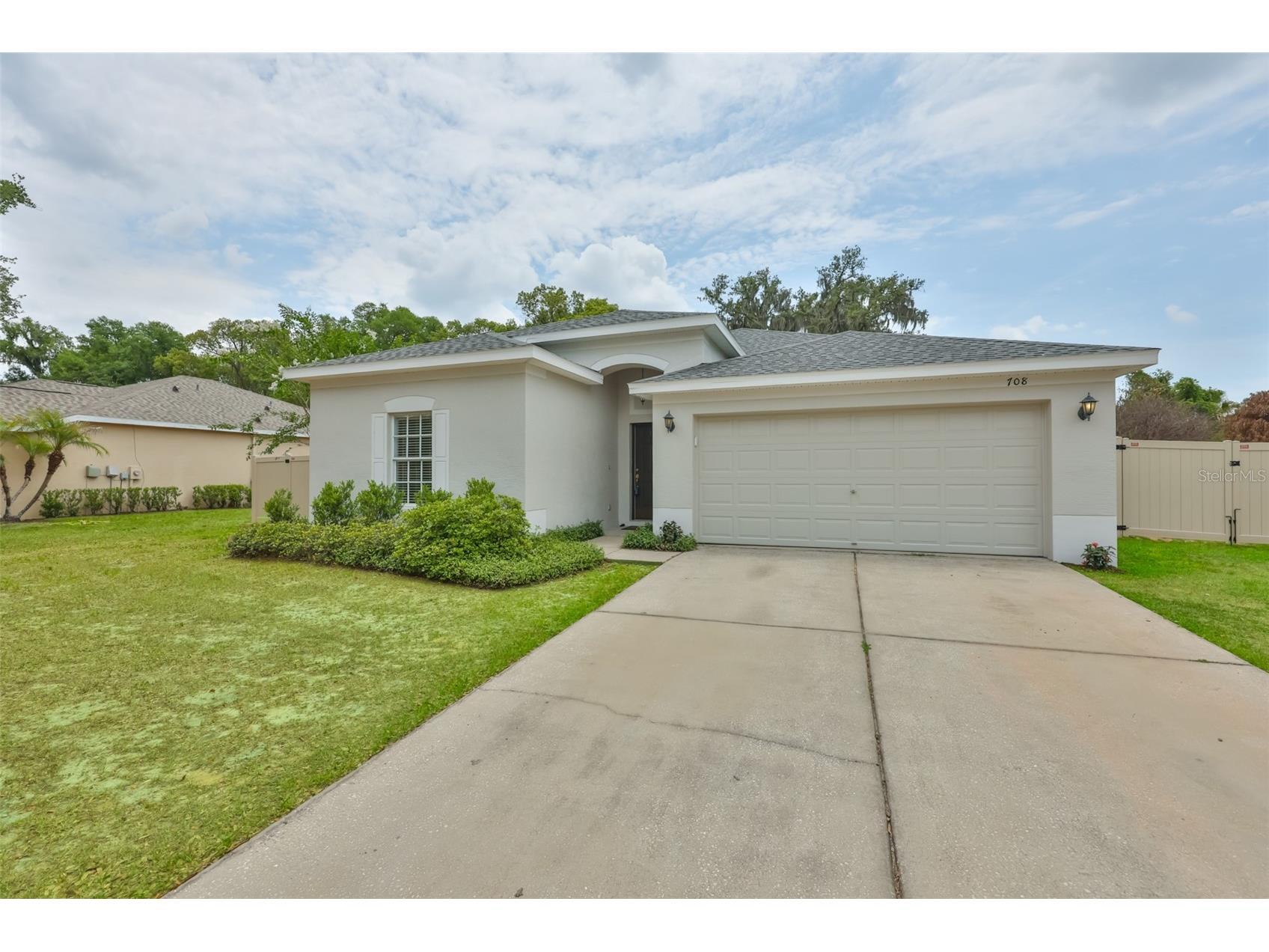 708 Coade Stone Drive Seffner FL 33584 TB8507440 image40
