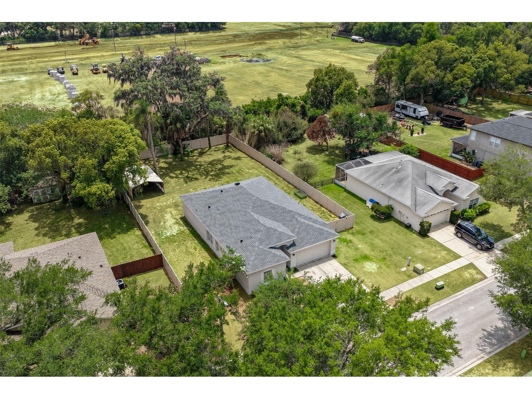 708 Coade Stone Drive Seffner FL 33584 TB8507440 image41