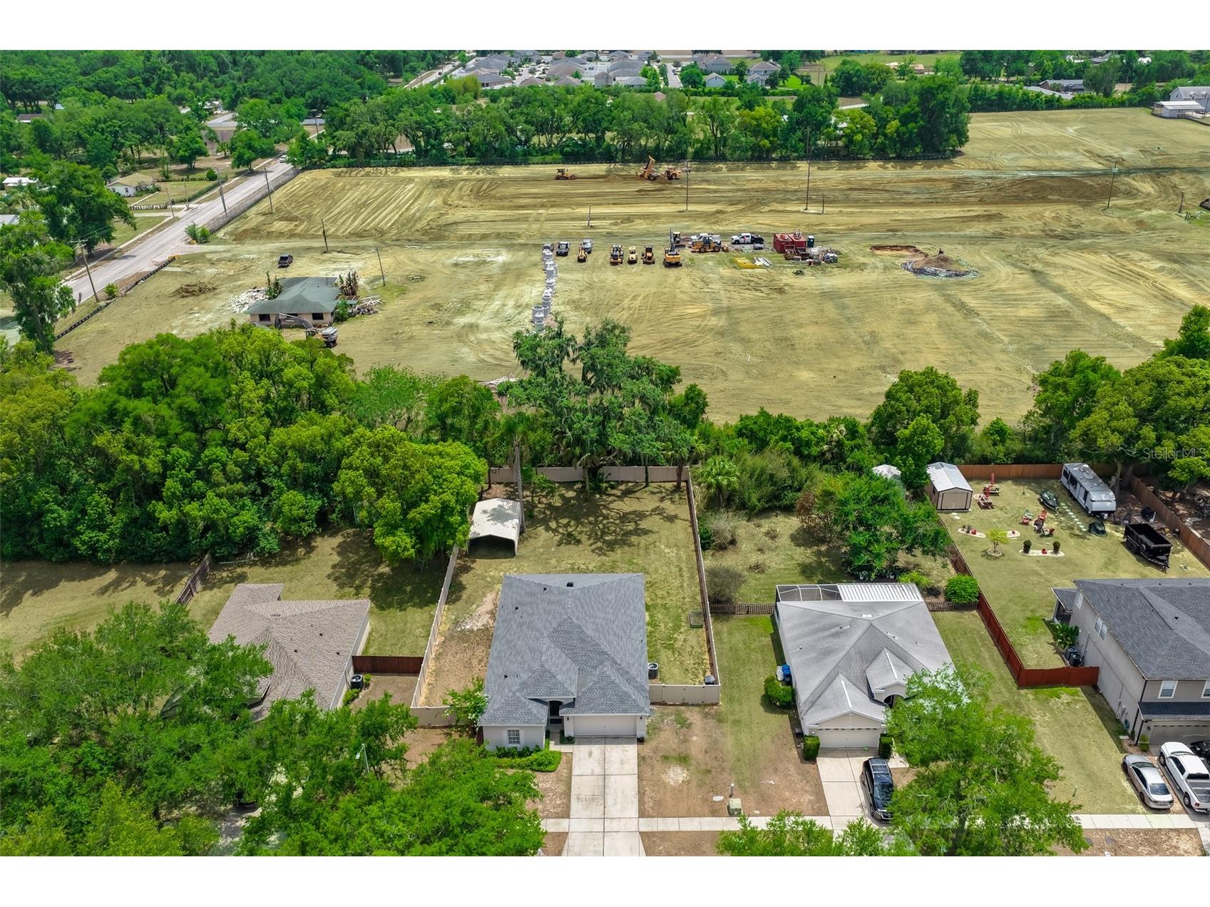 708 Coade Stone Drive Seffner FL 33584 TB8507440 image42