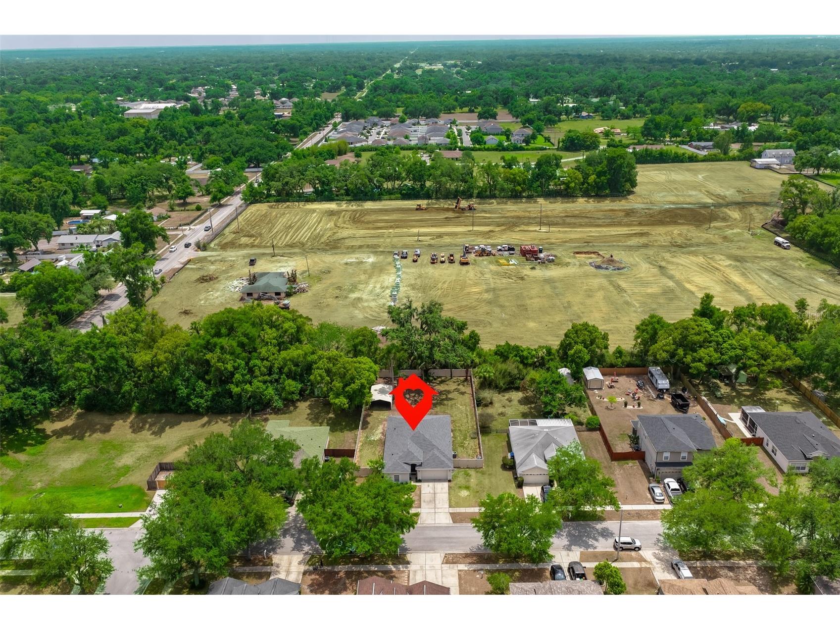 708 Coade Stone Drive Seffner FL 33584 TB8507440 image43