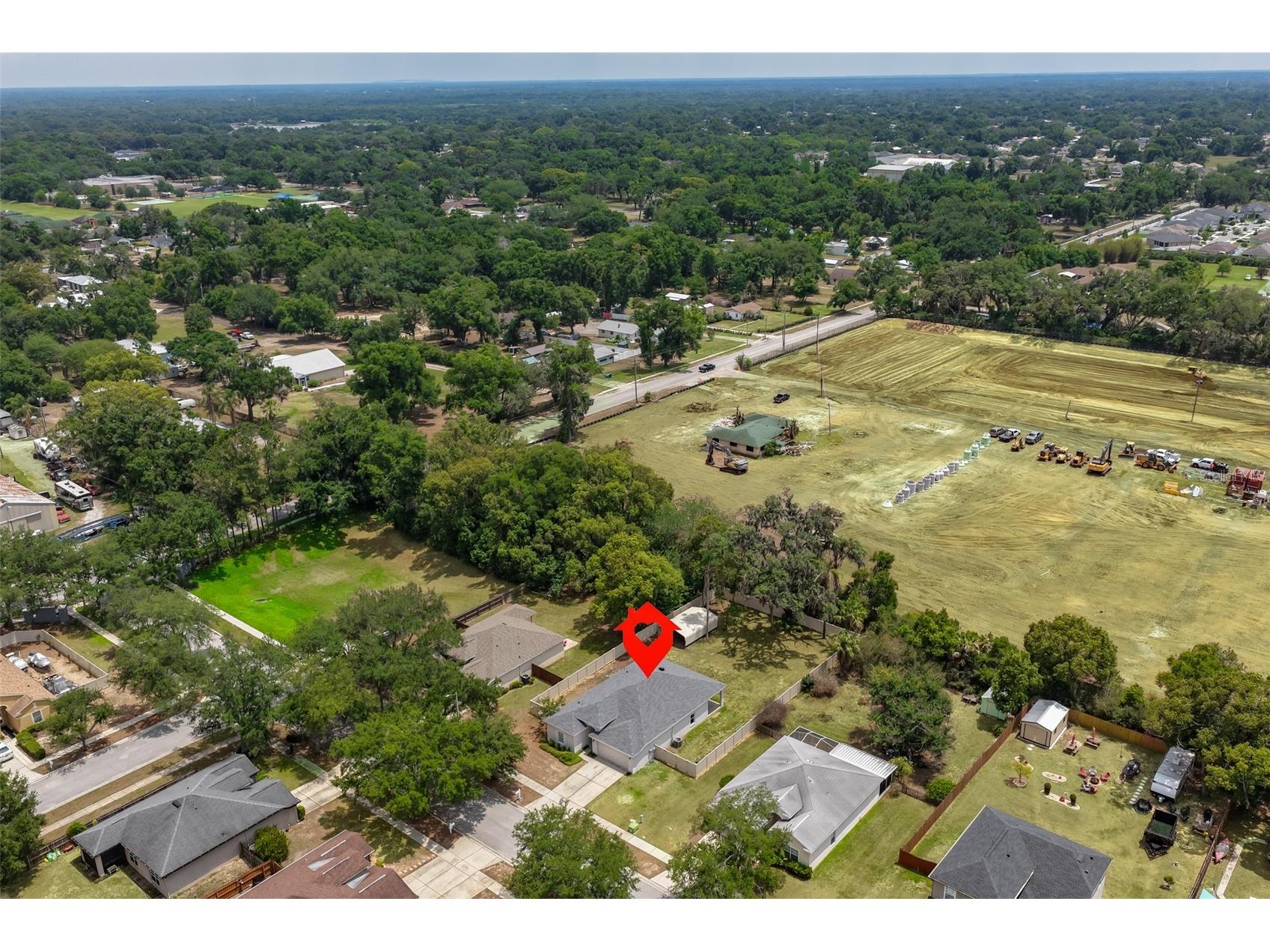 708 Coade Stone Drive Seffner FL 33584 TB8507440 image44