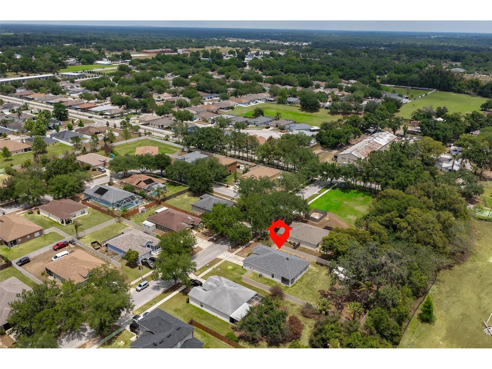 708 Coade Stone Drive Seffner FL 33584 TB8507440 image45