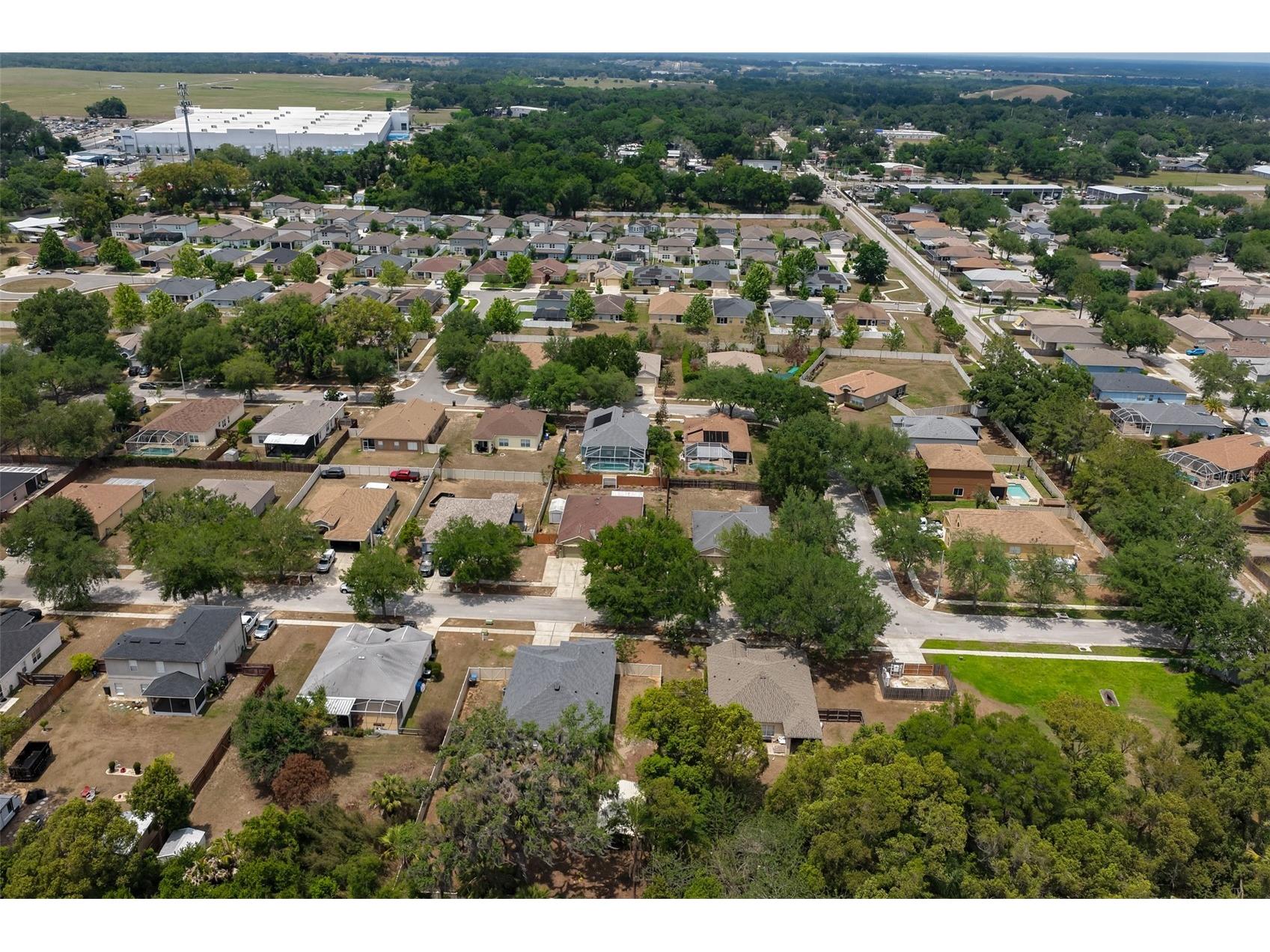 708 Coade Stone Drive Seffner FL 33584 TB8507440 image46