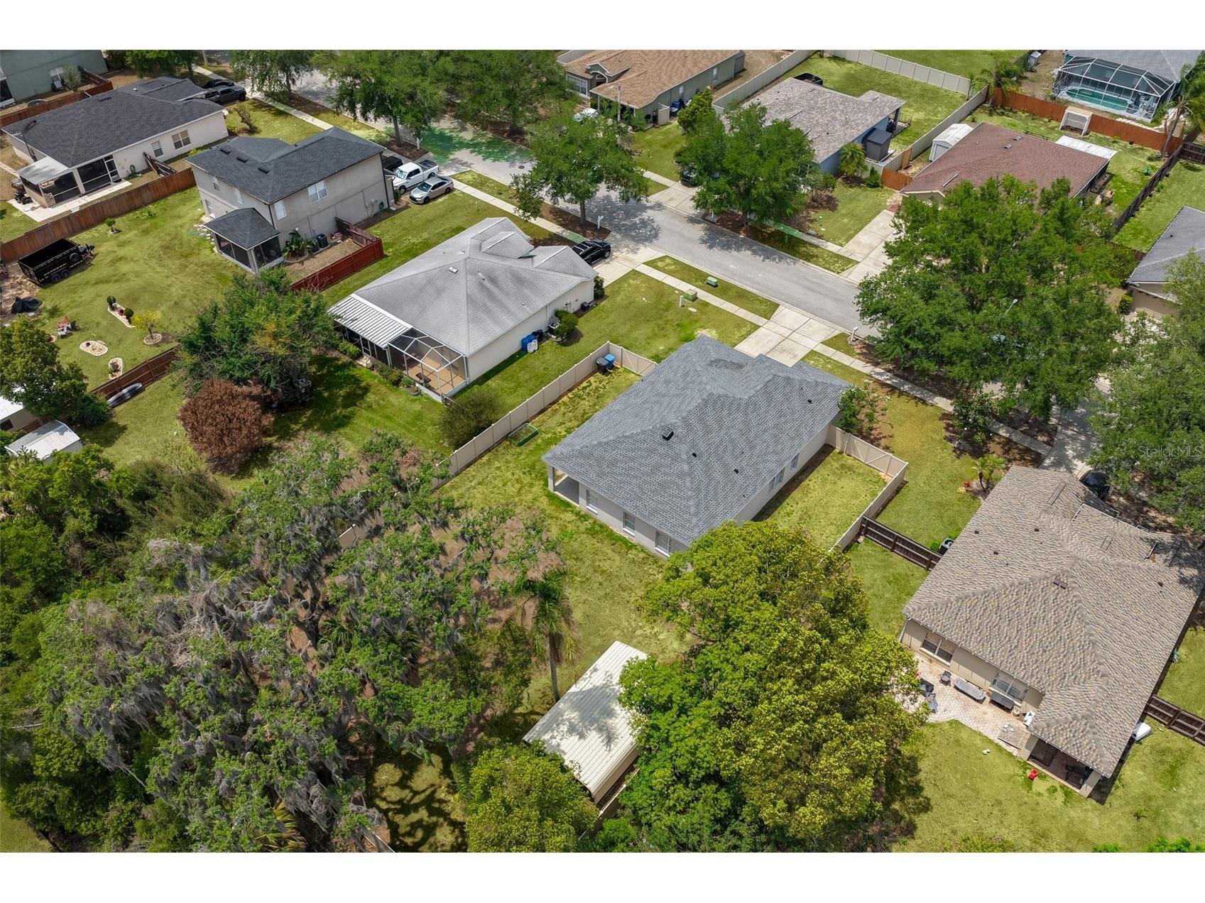 708 Coade Stone Drive Seffner FL 33584 TB8507440 image47