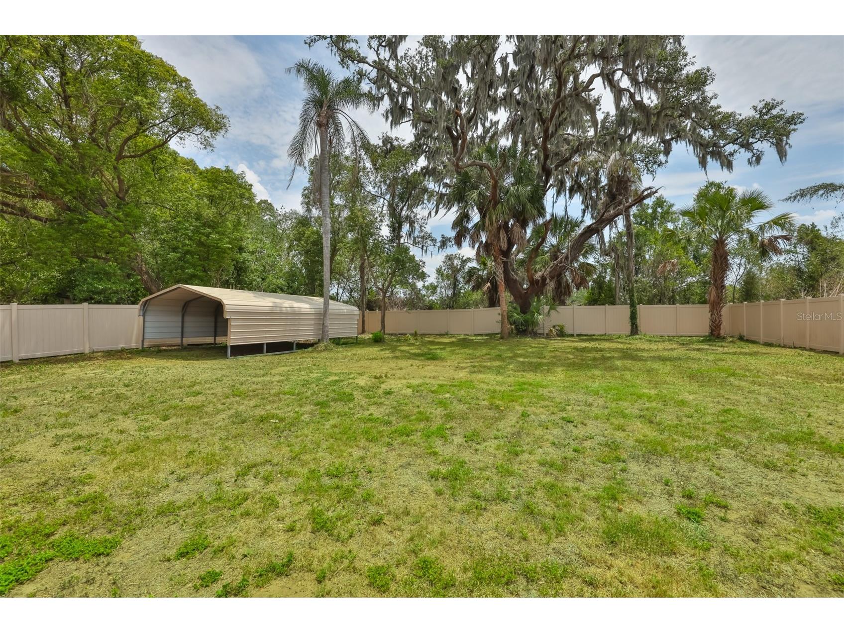 708 Coade Stone Drive Seffner FL 33584 TB8507440 image5