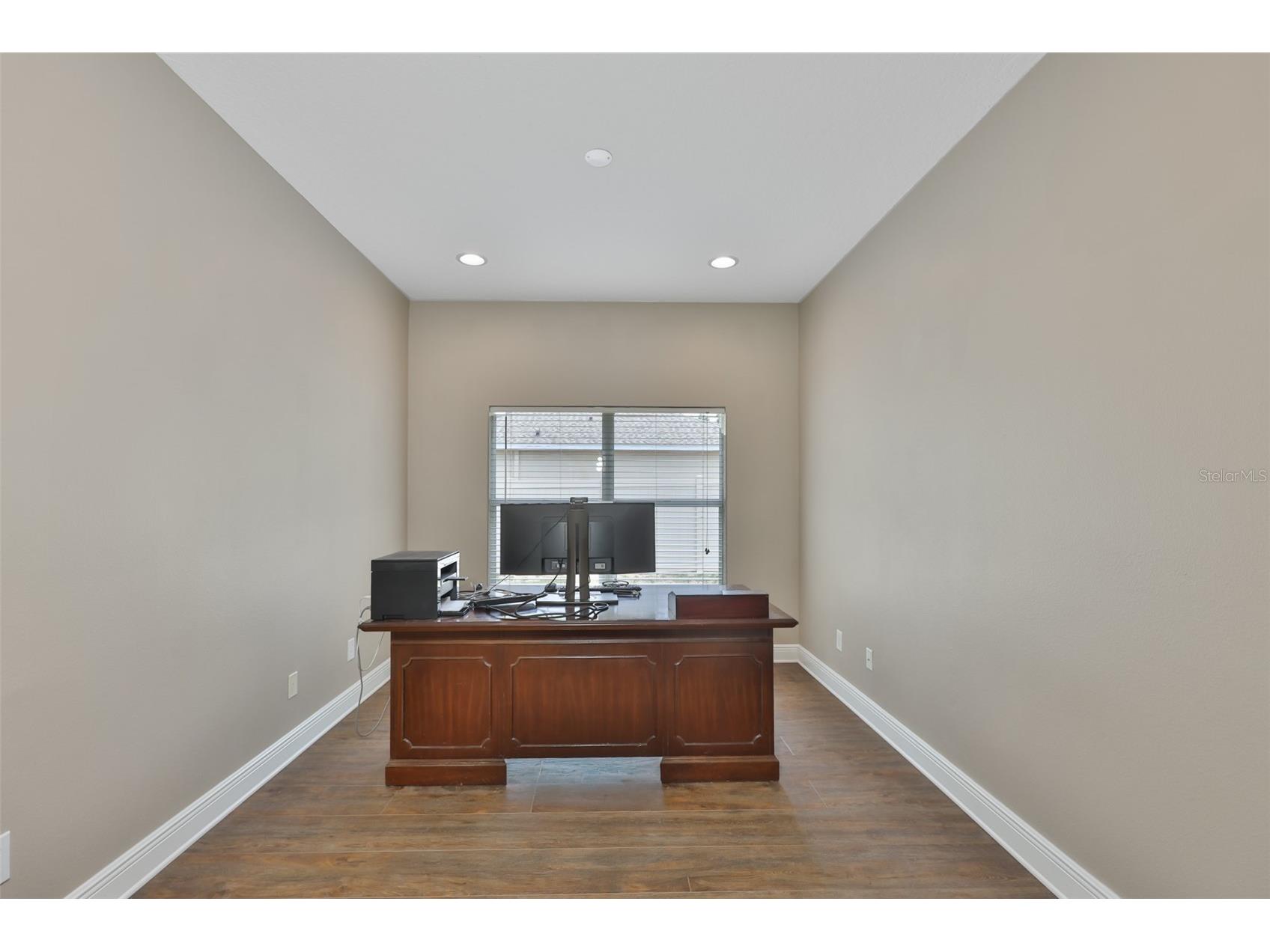 708 Coade Stone Drive Seffner FL 33584 TB8507440 image6