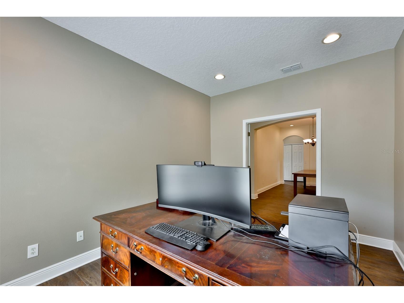 708 Coade Stone Drive Seffner FL 33584 TB8507440 image7
