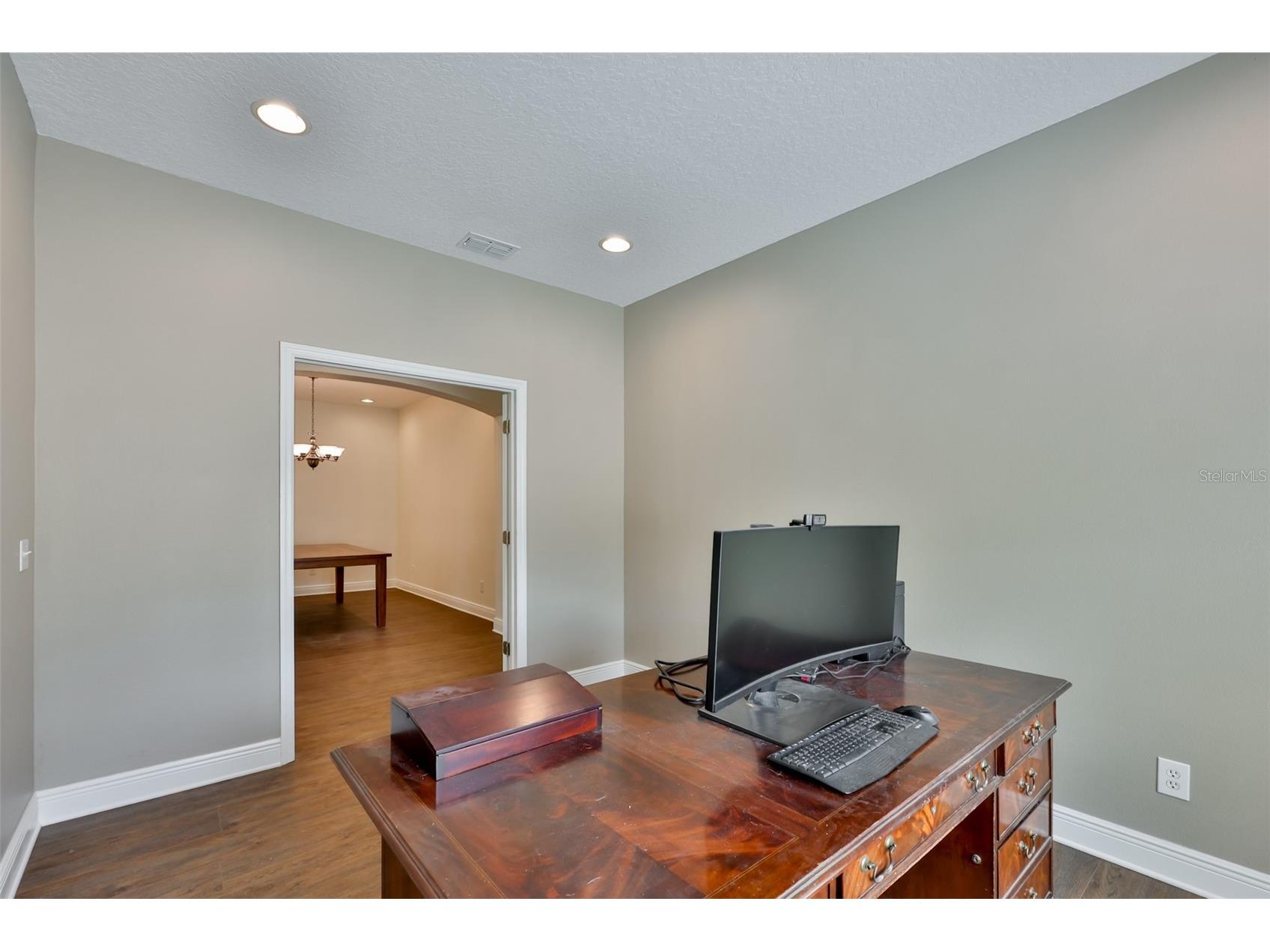708 Coade Stone Drive Seffner FL 33584 TB8507440 image8
