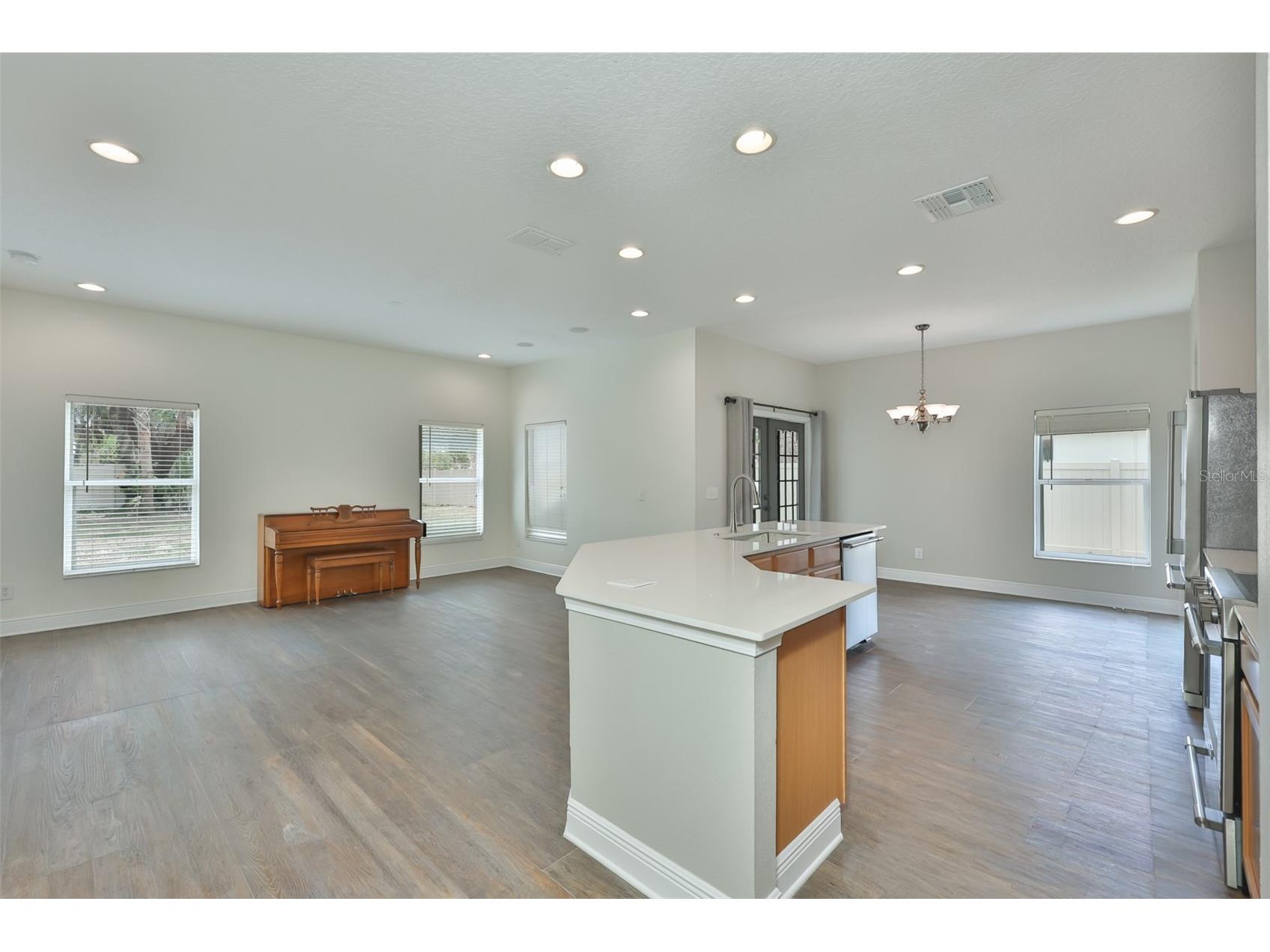 708 Coade Stone Drive Seffner FL 33584 TB8507440 image9