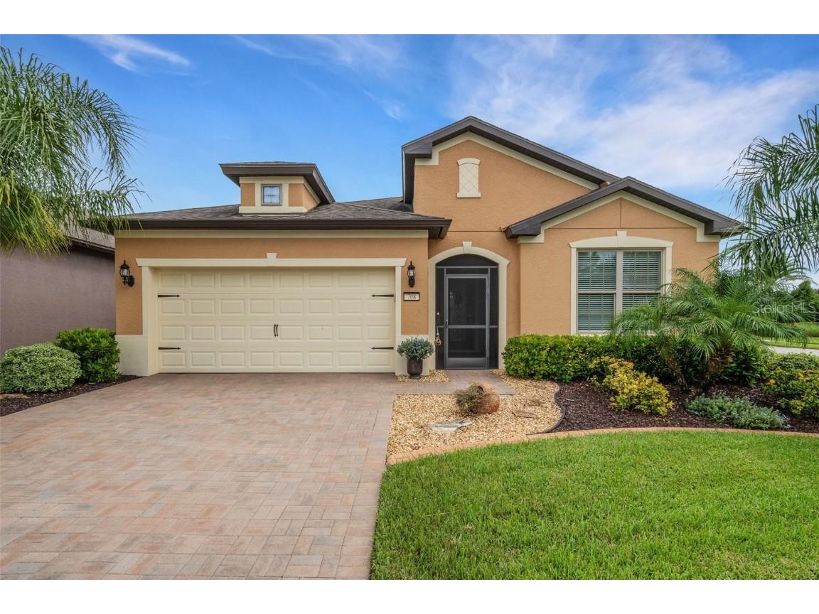 708 Cordoba Drive Davenport FL 33837 S5093155 image1