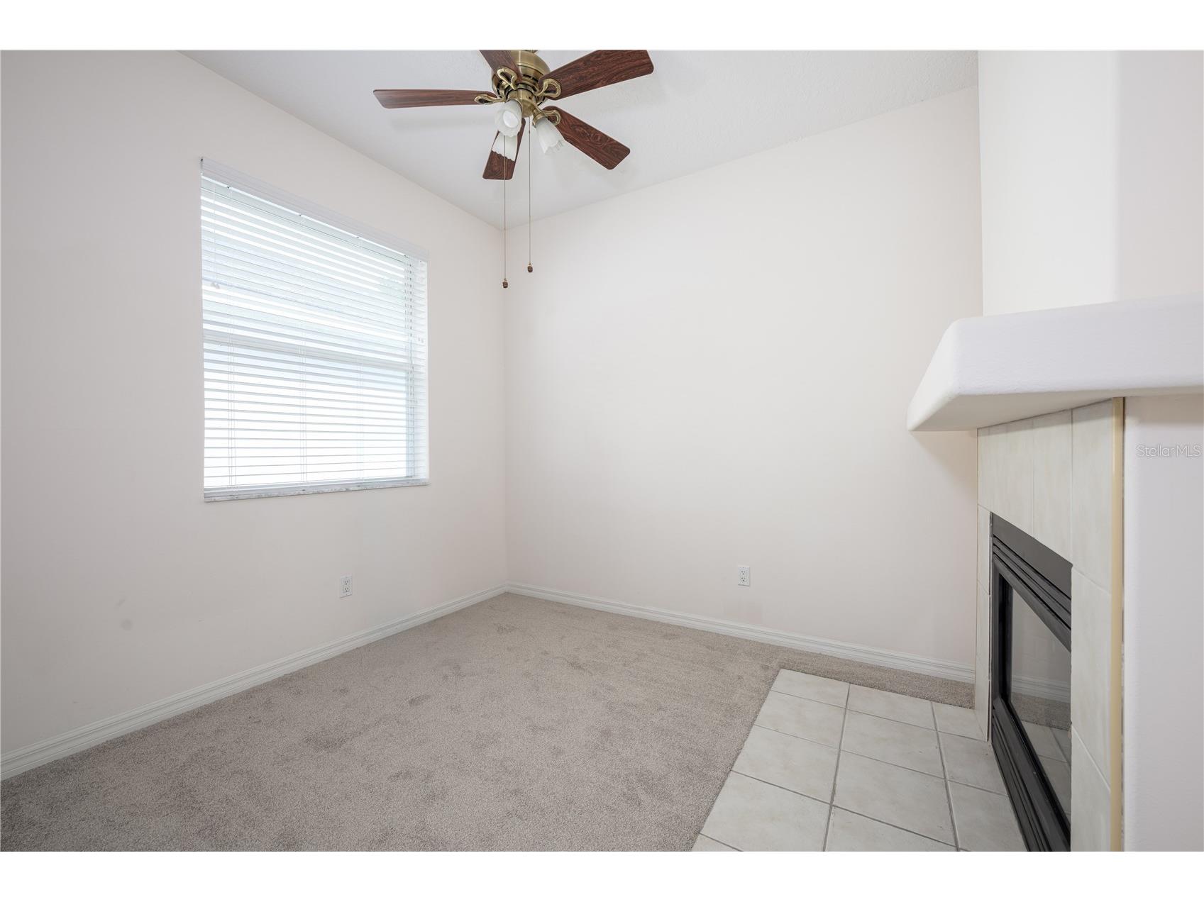 708 Crestwood Drive Saint Augustine FL 32086 FC318891 image10