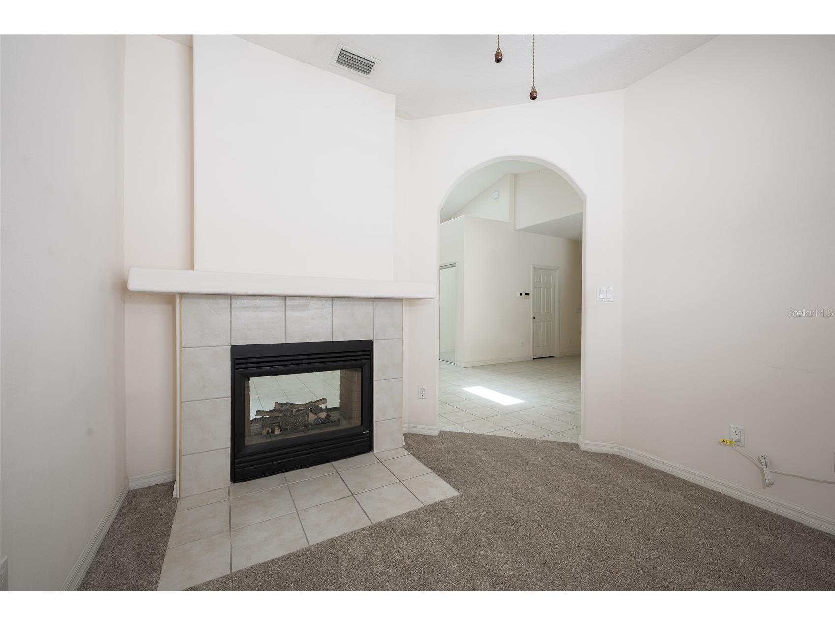 708 Crestwood Drive Saint Augustine FL 32086 FC318891 image11