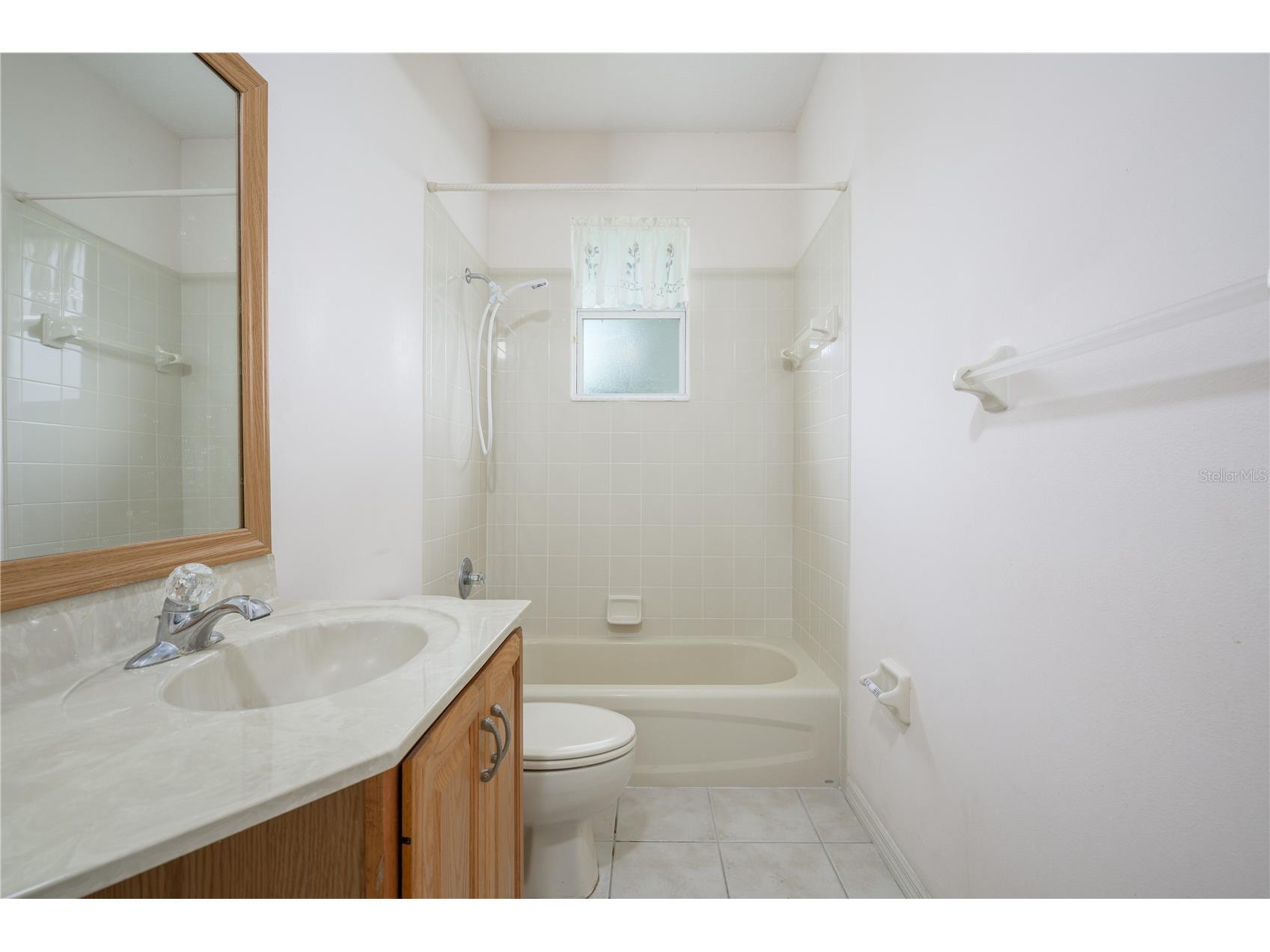 708 Crestwood Drive Saint Augustine FL 32086 FC318891 image12