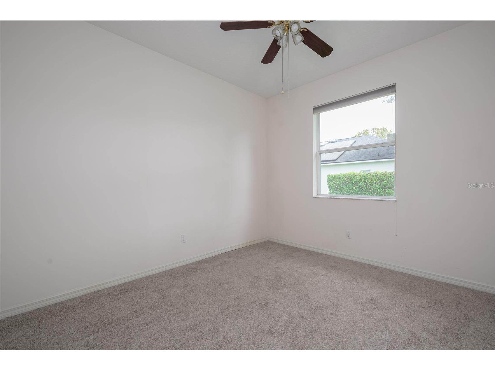 708 Crestwood Drive Saint Augustine FL 32086 FC318891 image13