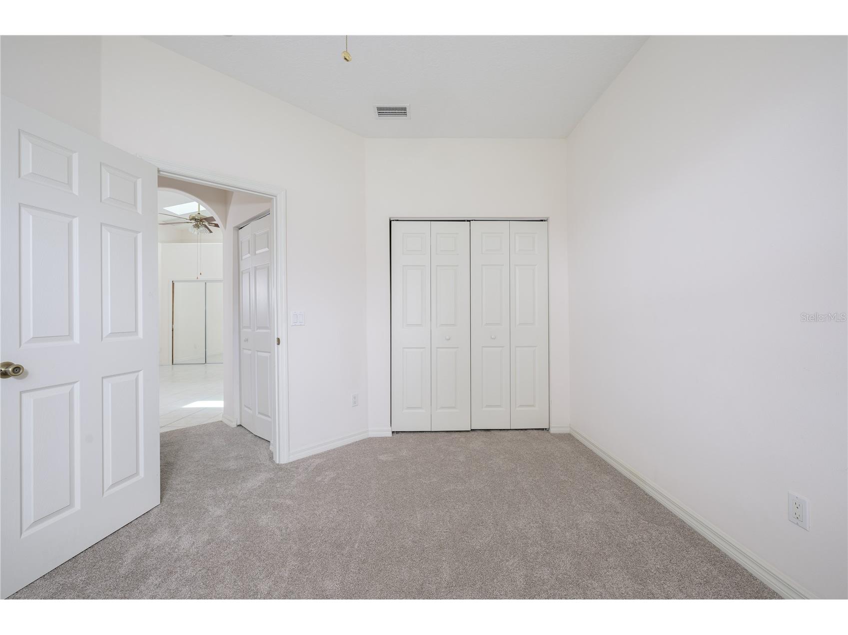 708 Crestwood Drive Saint Augustine FL 32086 FC318891 image14