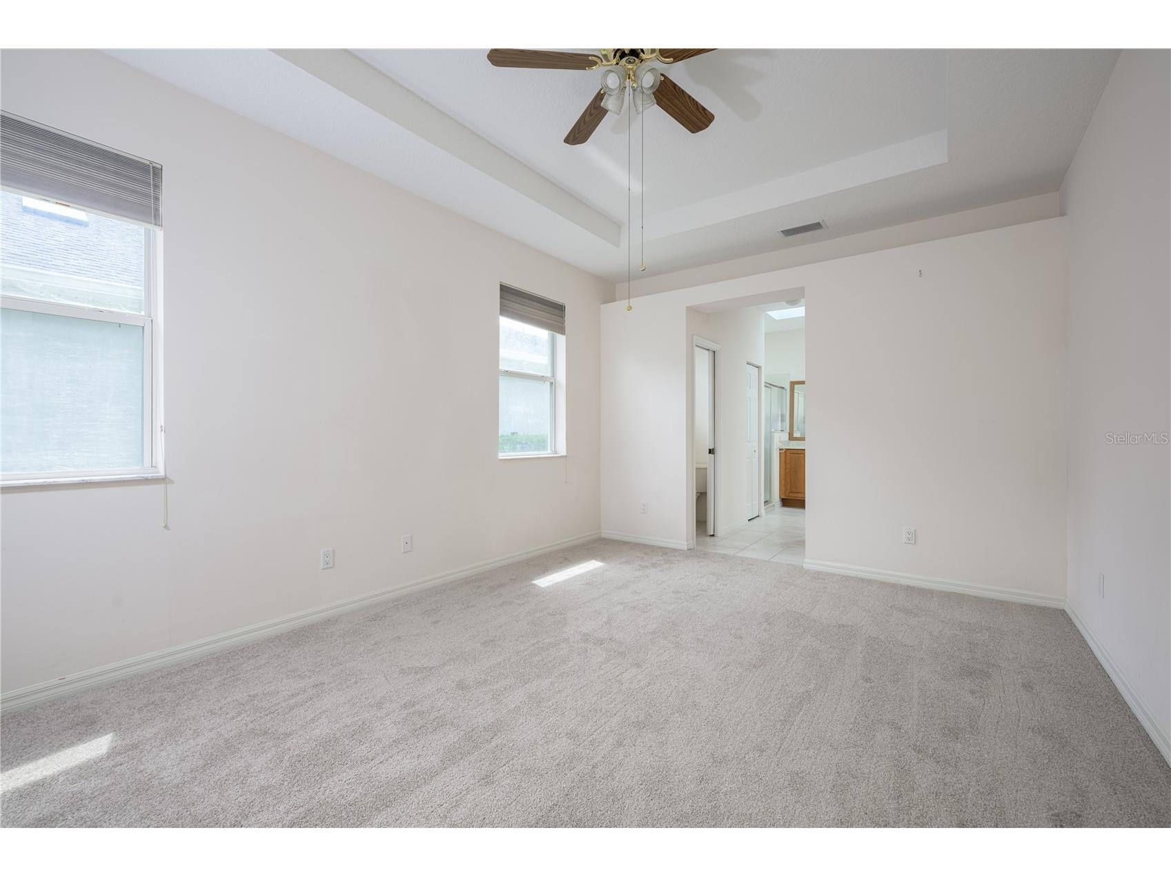 708 Crestwood Drive Saint Augustine FL 32086 FC318891 image15