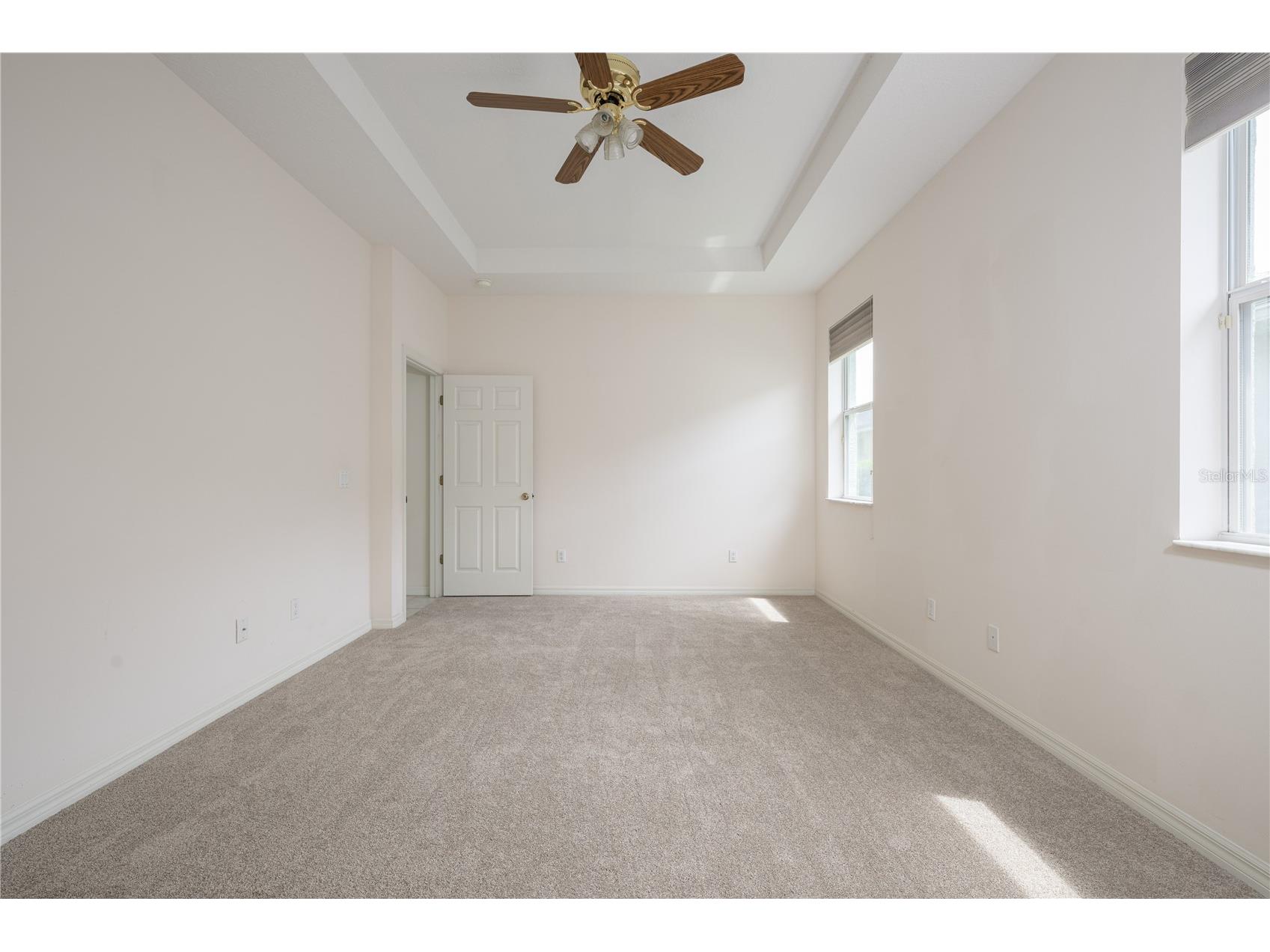 708 Crestwood Drive Saint Augustine FL 32086 FC318891 image16