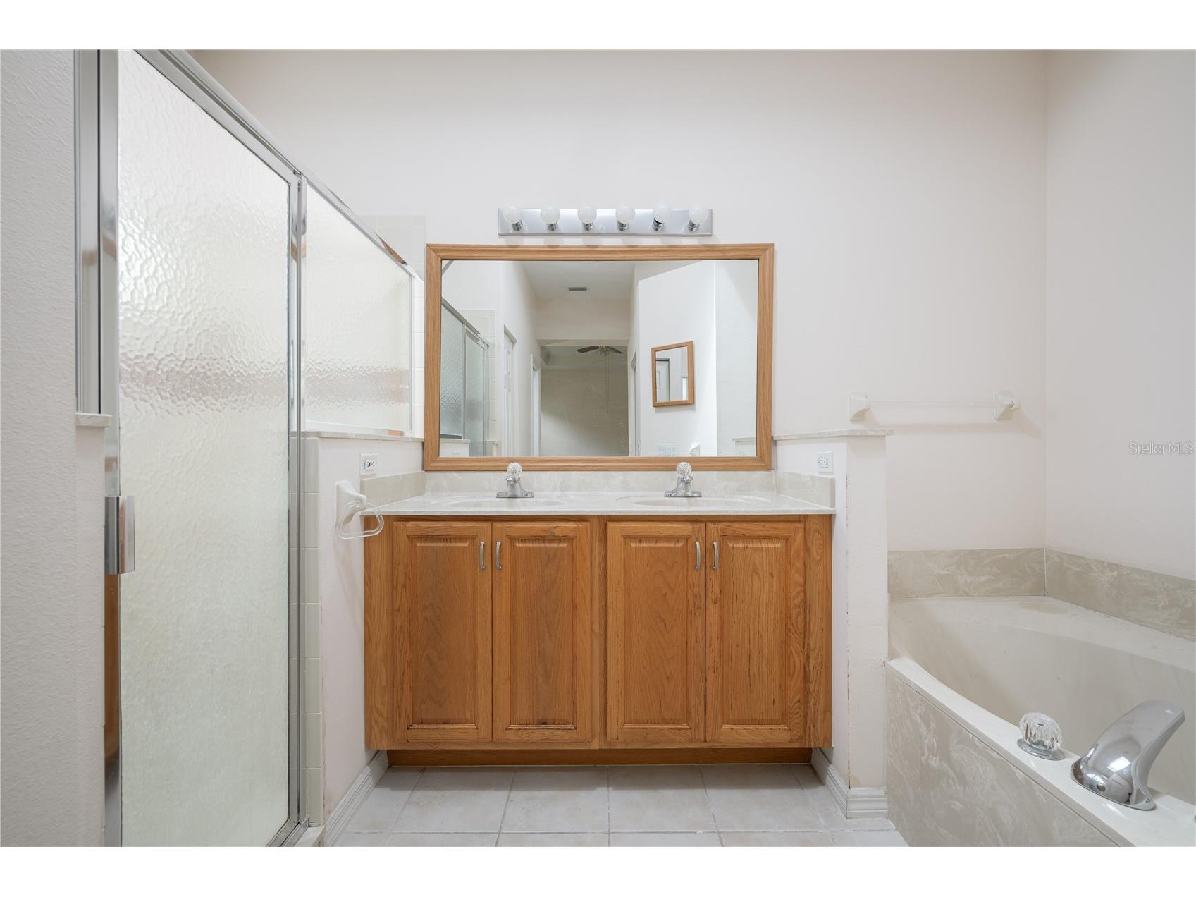 708 Crestwood Drive Saint Augustine FL 32086 FC318891 image17