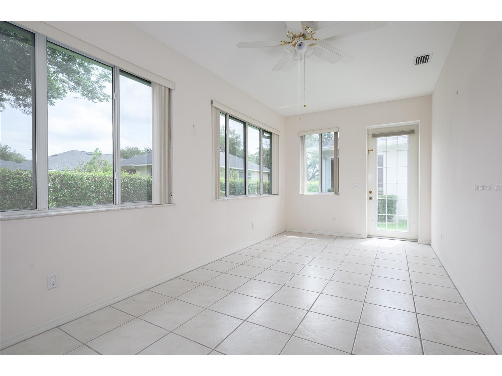 708 Crestwood Drive Saint Augustine FL 32086 FC318891 image18