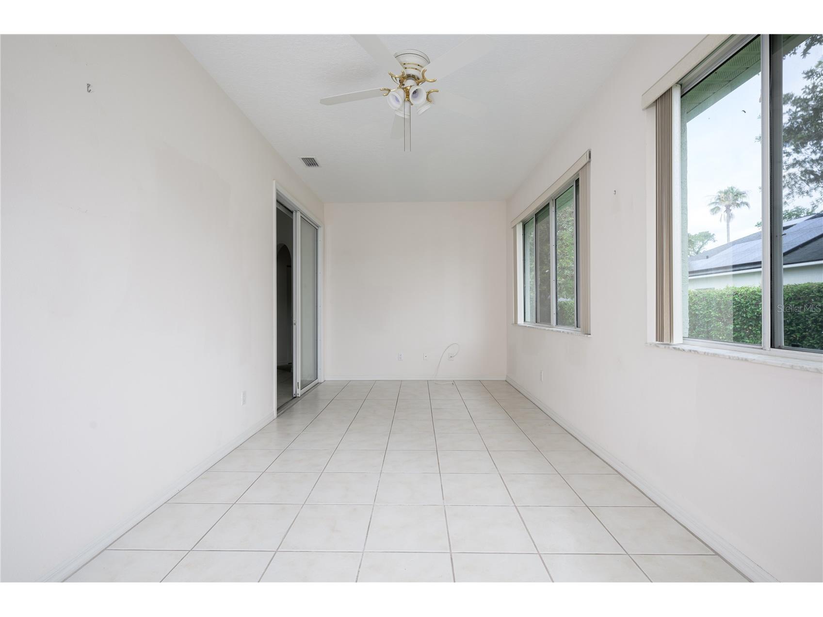 708 Crestwood Drive Saint Augustine FL 32086 FC318891 image19