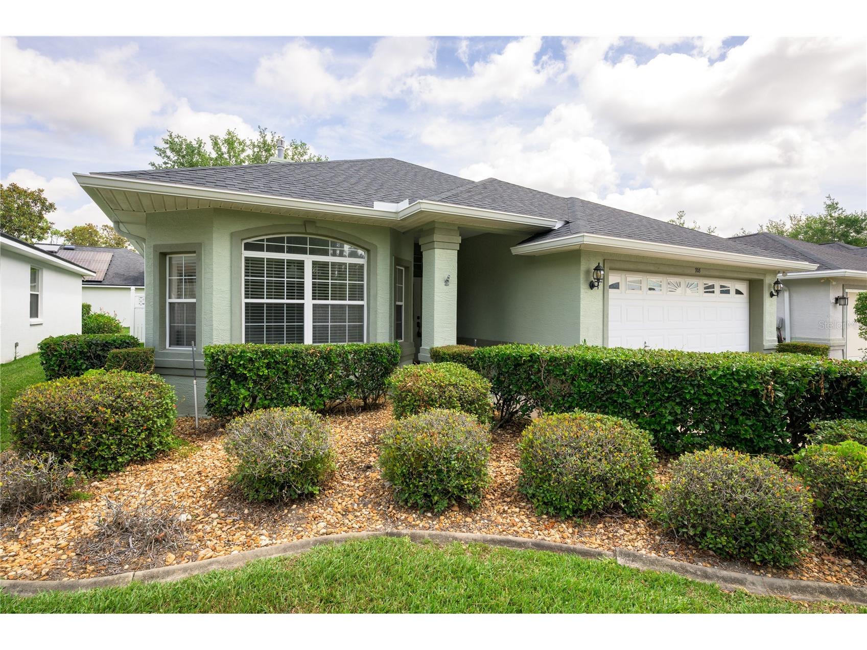 708 Crestwood Drive Saint Augustine FL 32086 FC318891 image2
