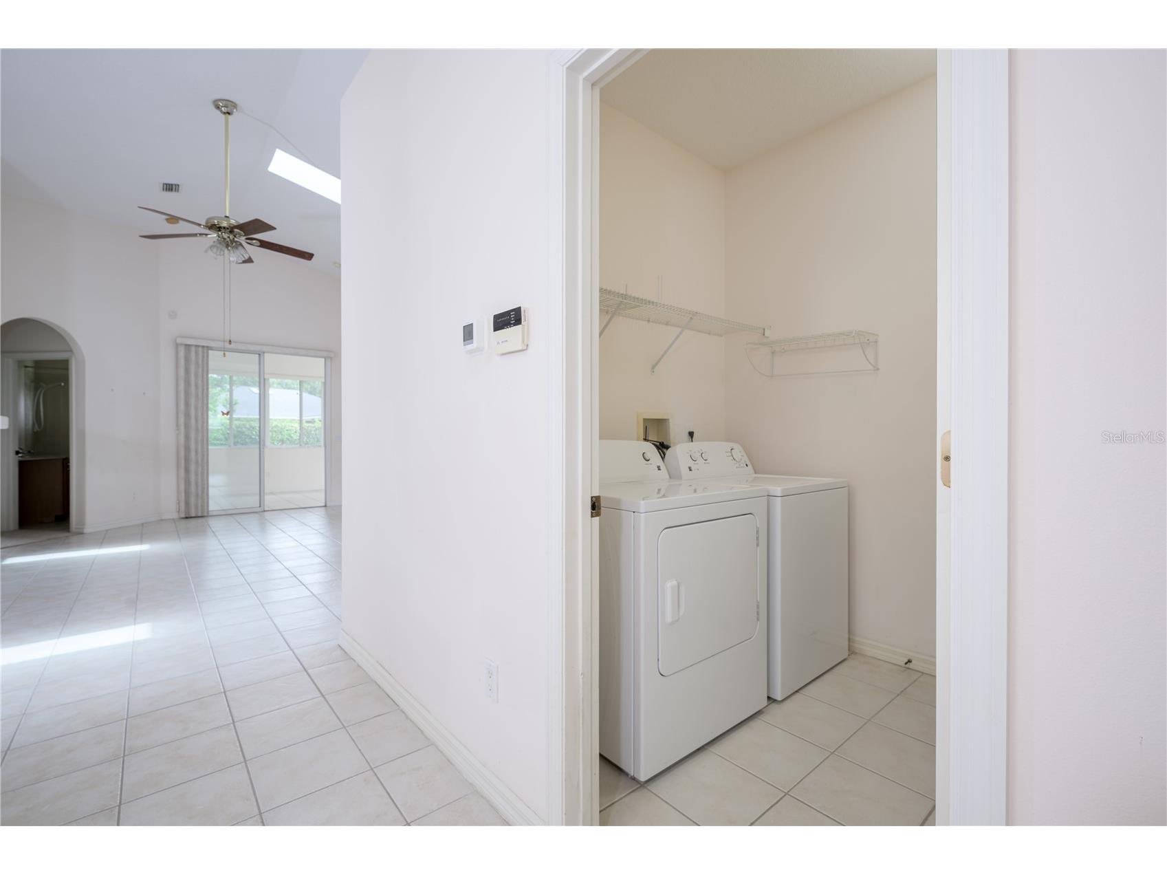 708 Crestwood Drive Saint Augustine FL 32086 FC318891 image20