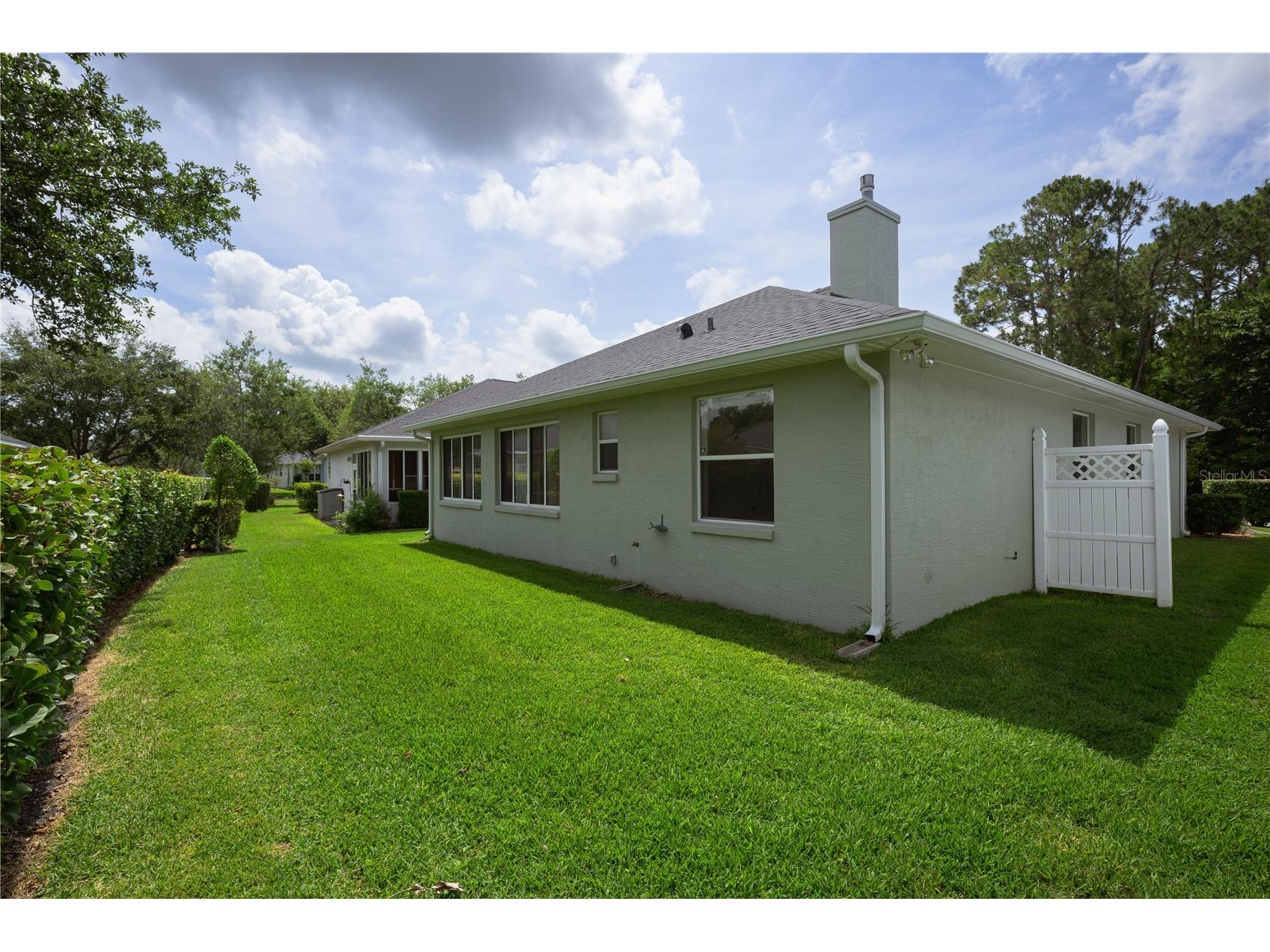 708 Crestwood Drive Saint Augustine FL 32086 FC318891 image21