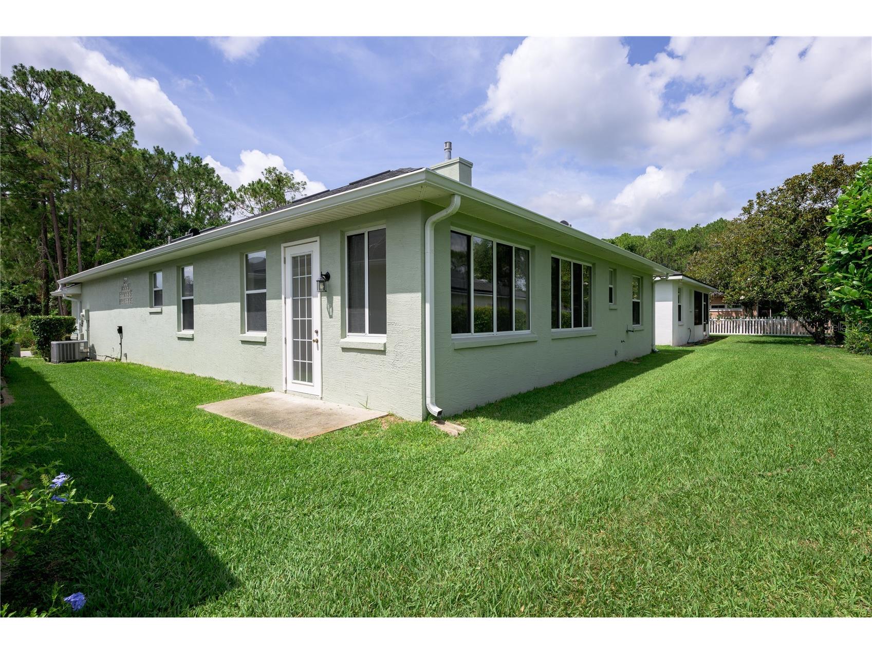 708 Crestwood Drive Saint Augustine FL 32086 FC318891 image22