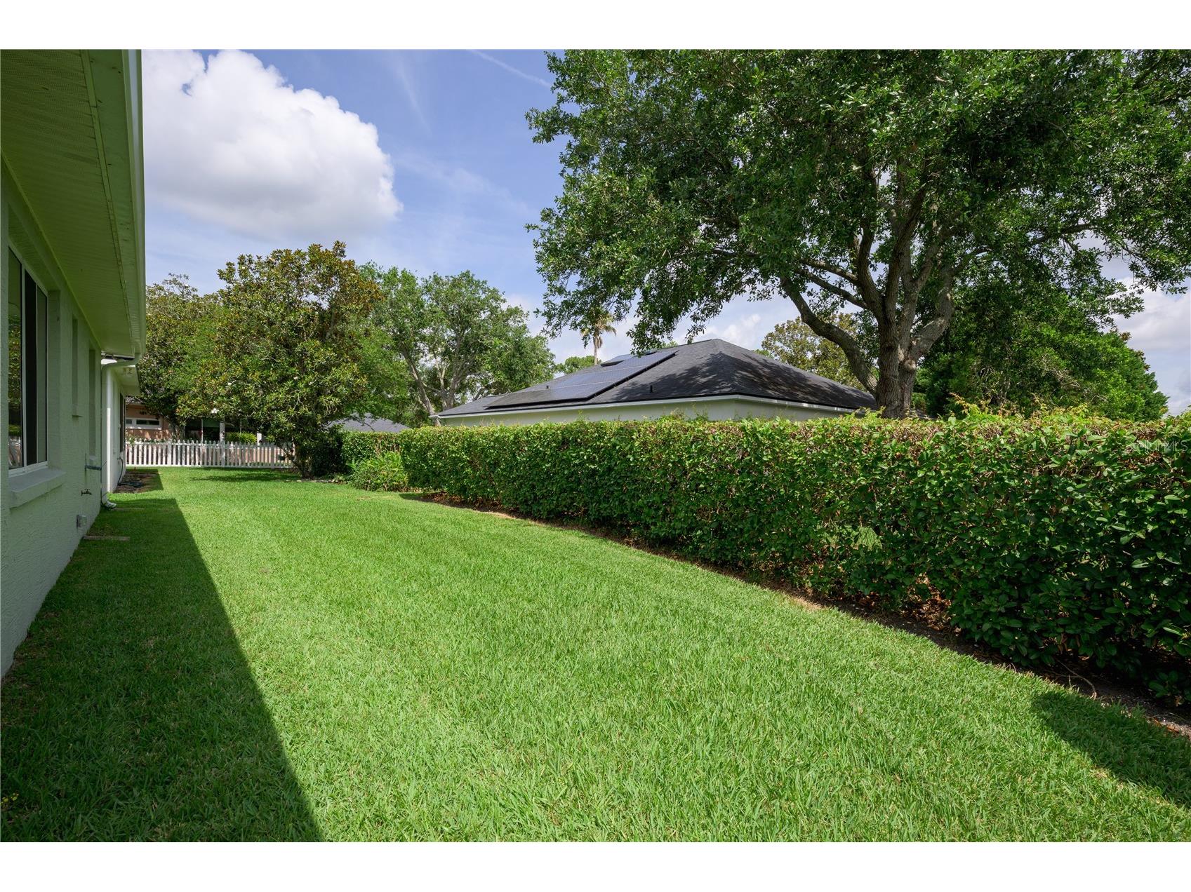 708 Crestwood Drive Saint Augustine FL 32086 FC318891 image23