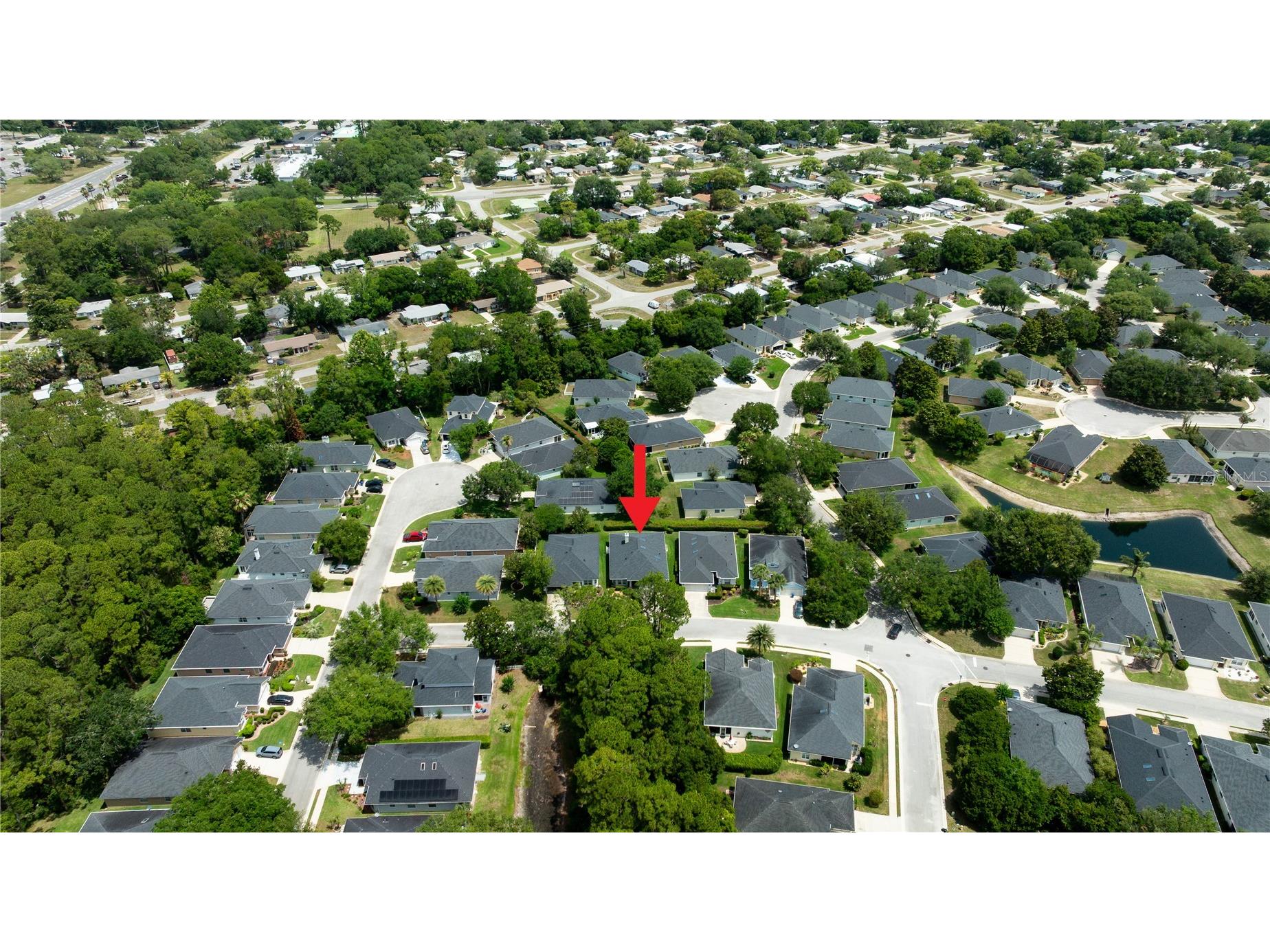 708 Crestwood Drive Saint Augustine FL 32086 FC318891 image25
