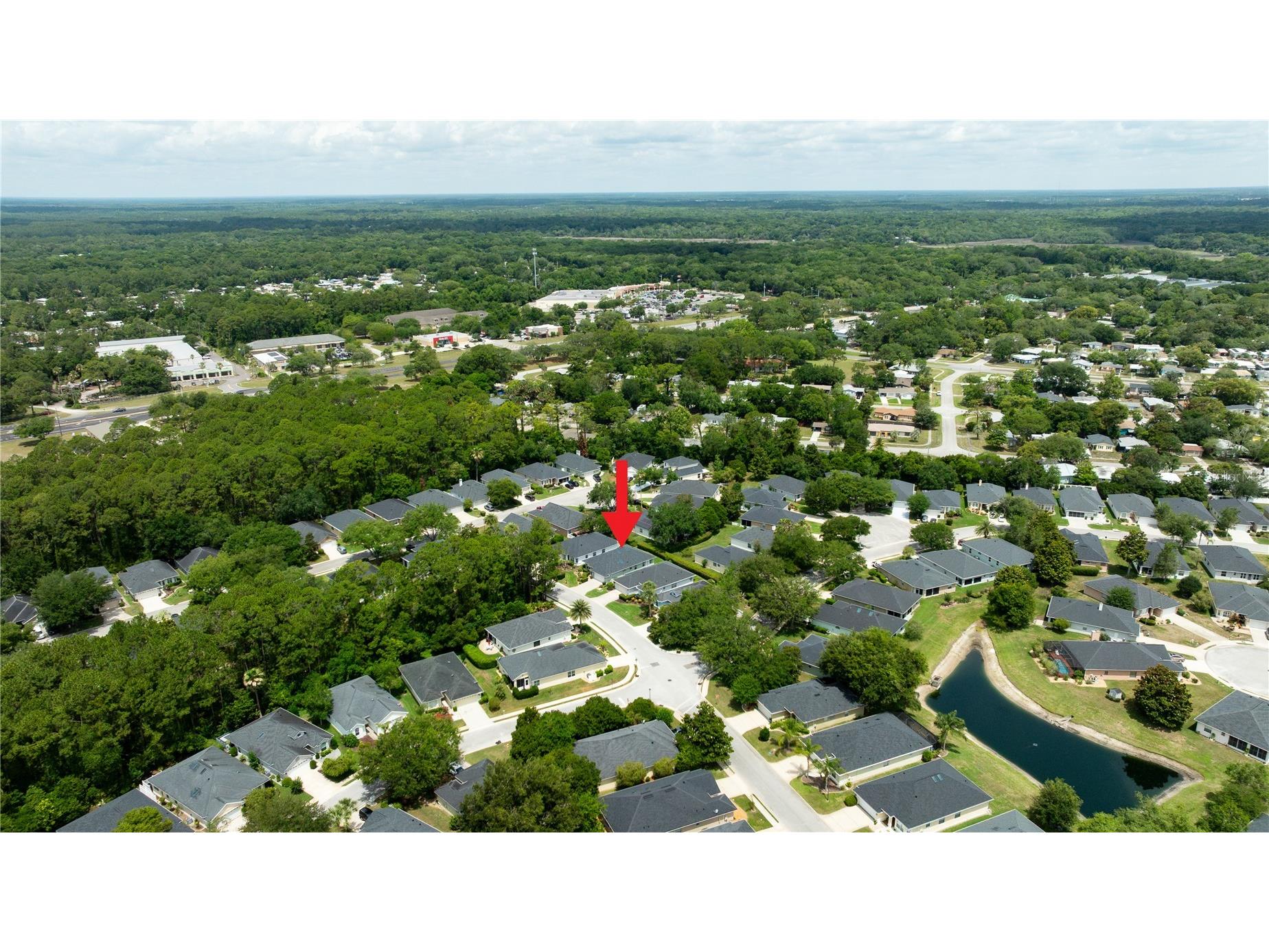 708 Crestwood Drive Saint Augustine FL 32086 FC318891 image26