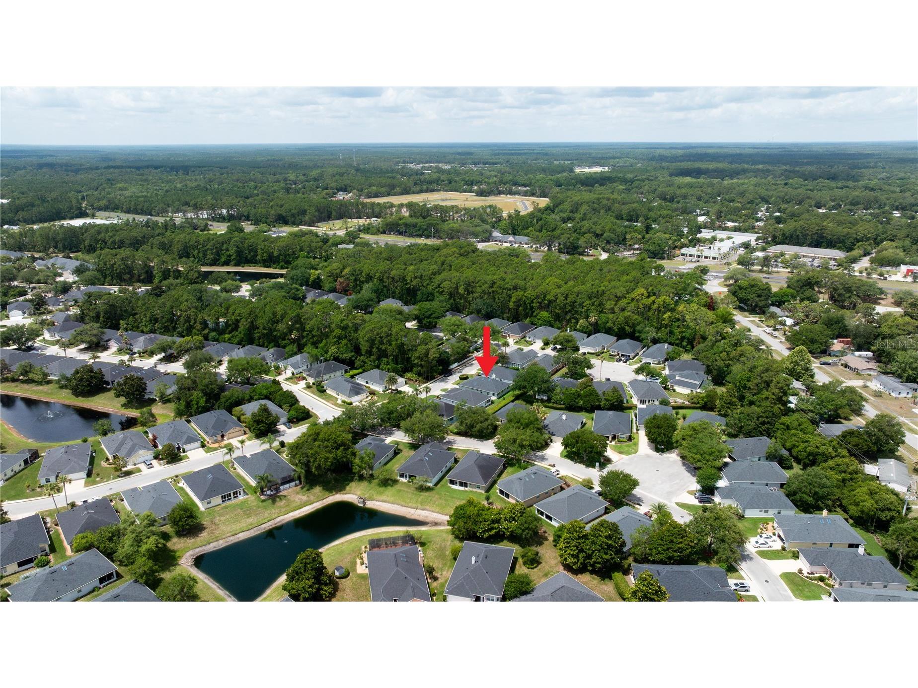 708 Crestwood Drive Saint Augustine FL 32086 FC318891 image27