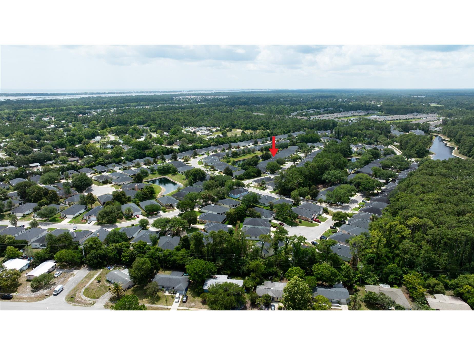 708 Crestwood Drive Saint Augustine FL 32086 FC318891 image28