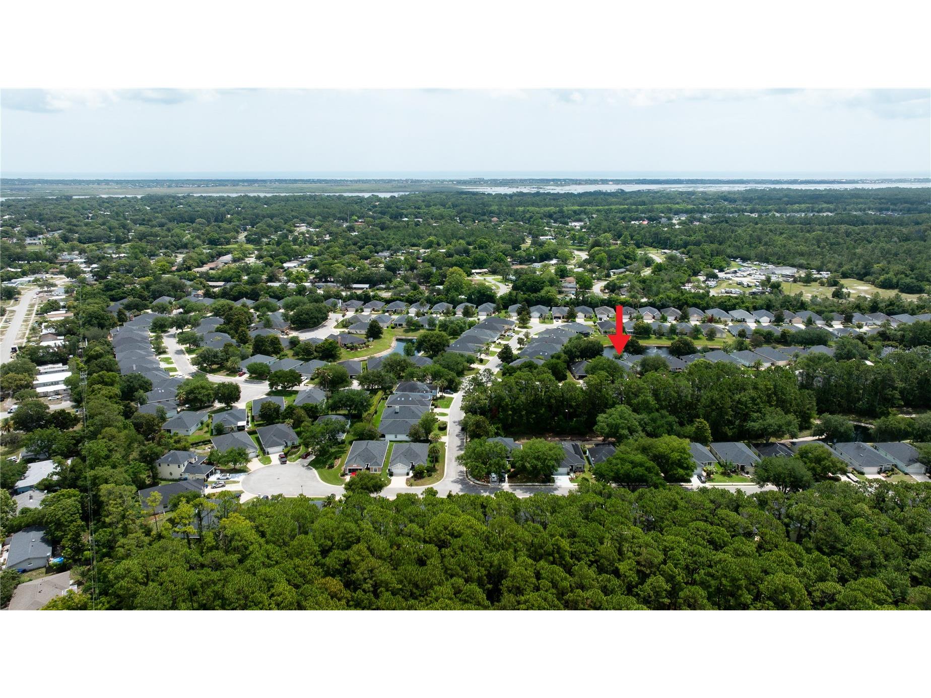 708 Crestwood Drive Saint Augustine FL 32086 FC318891 image29